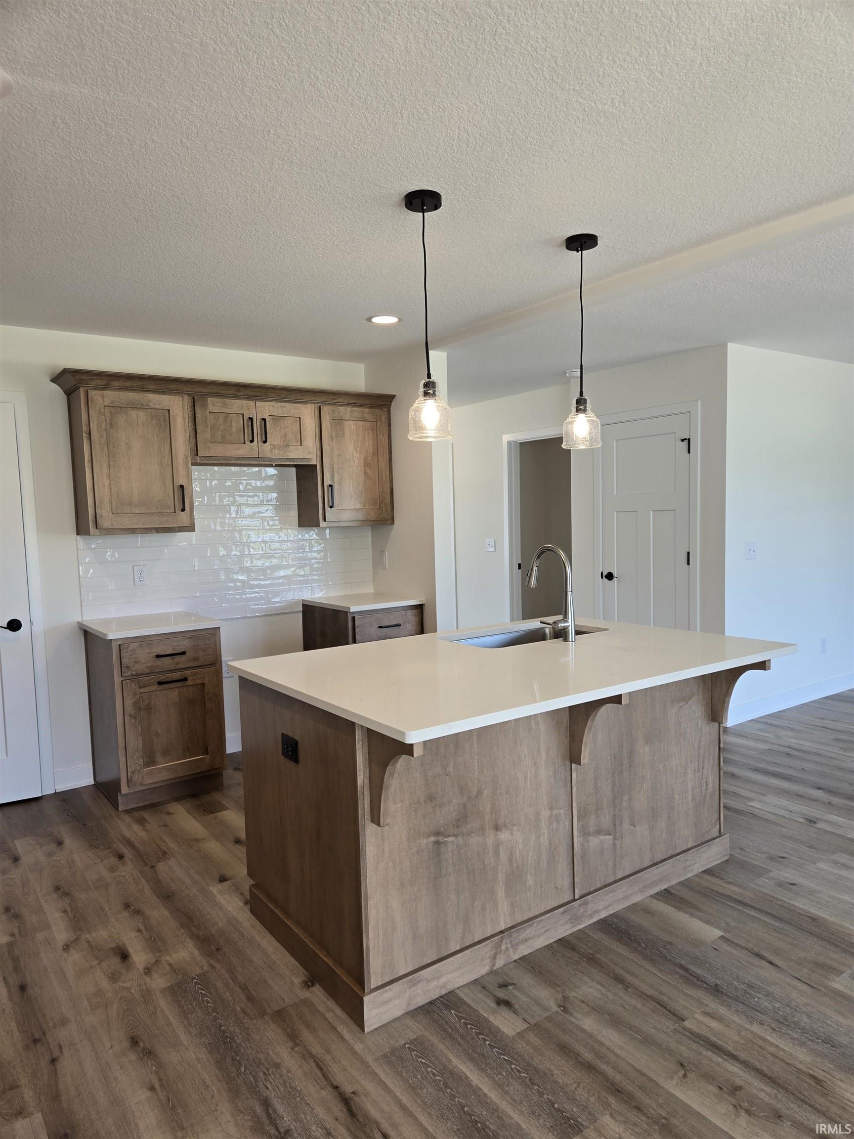 Photo 11 of 4738 Whittlebury Drive