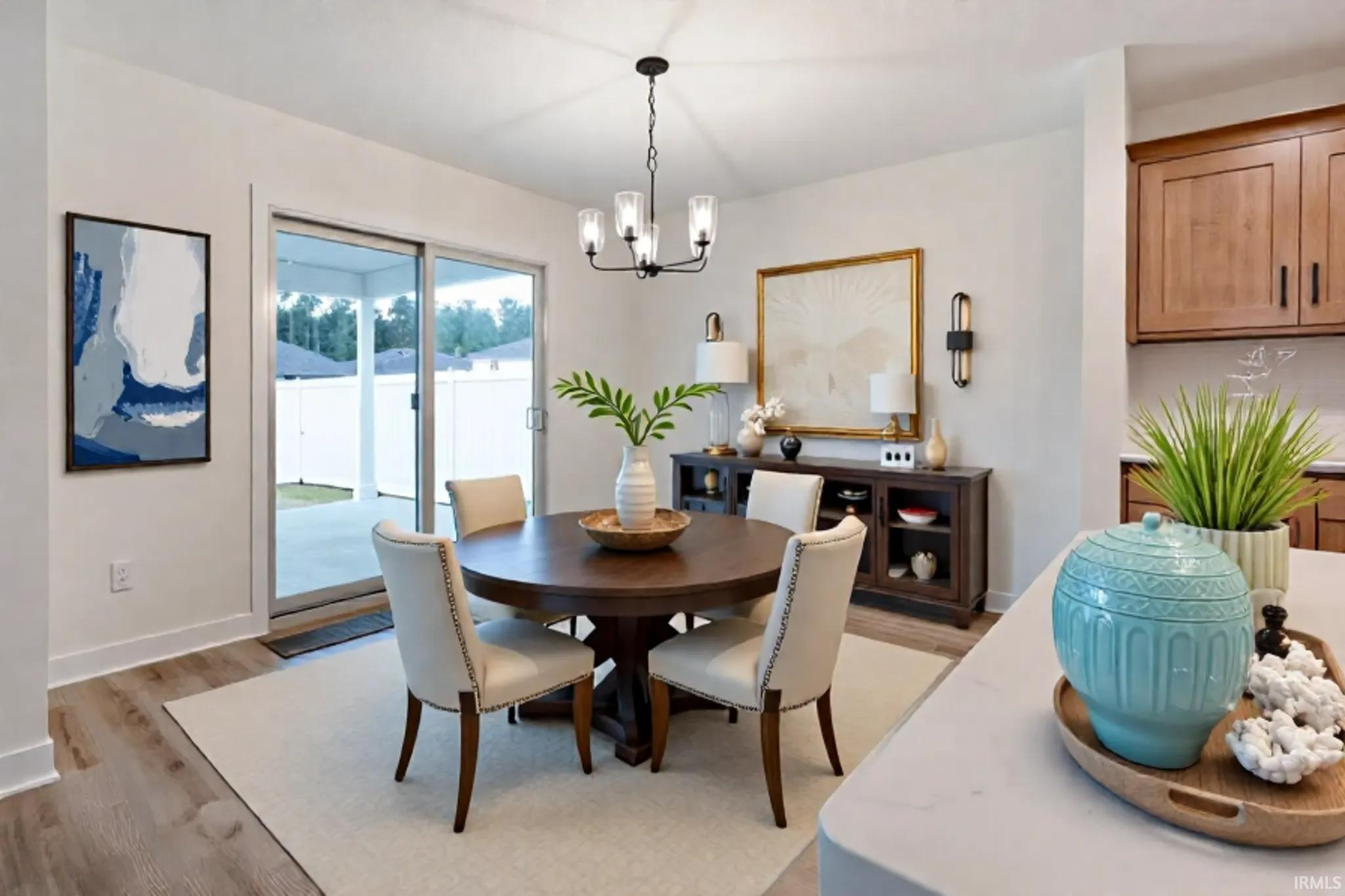 Photo 11 of 4738 Whittlebury Drive