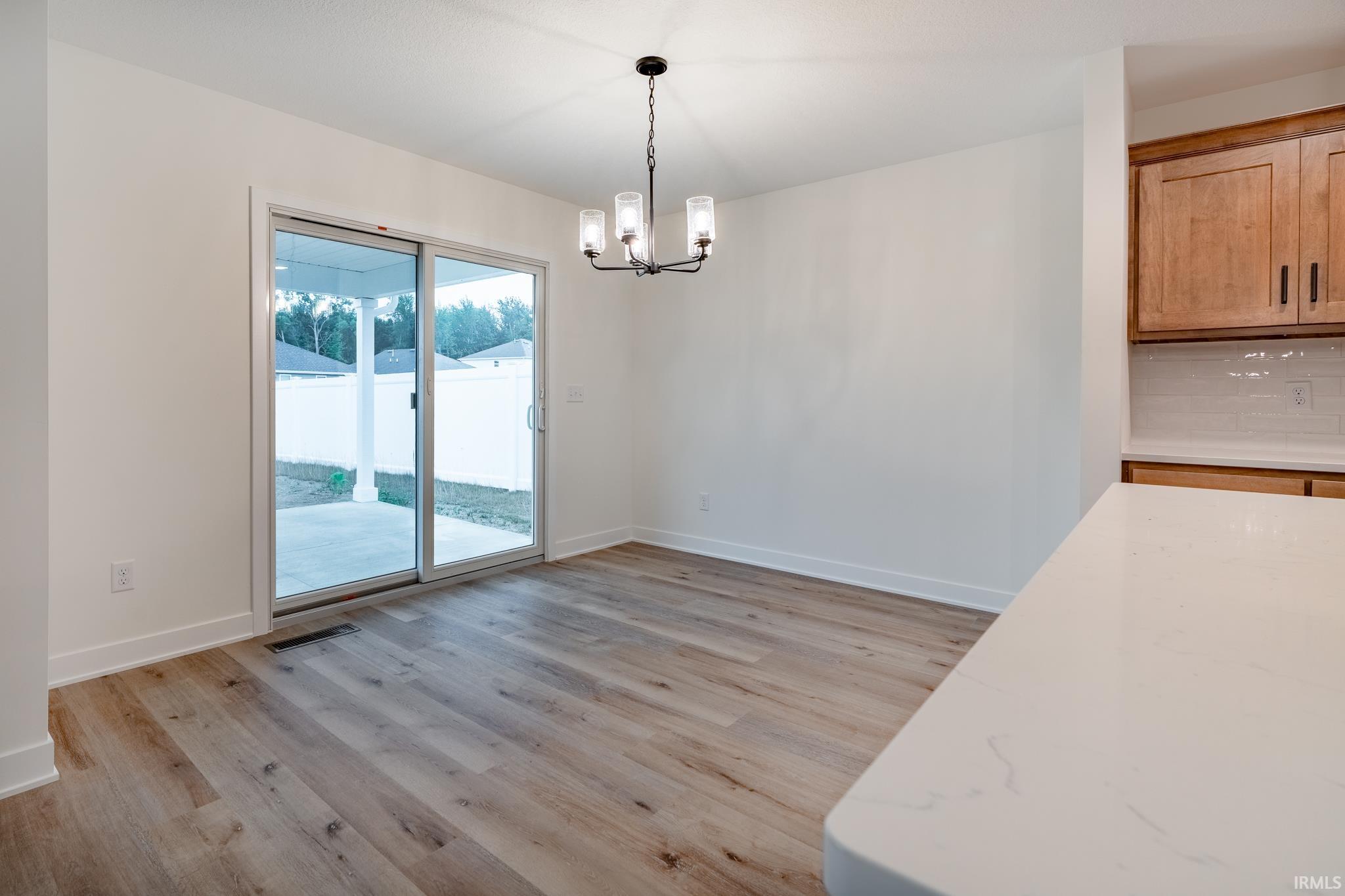 Photo 12 of 4738 Whittlebury Drive