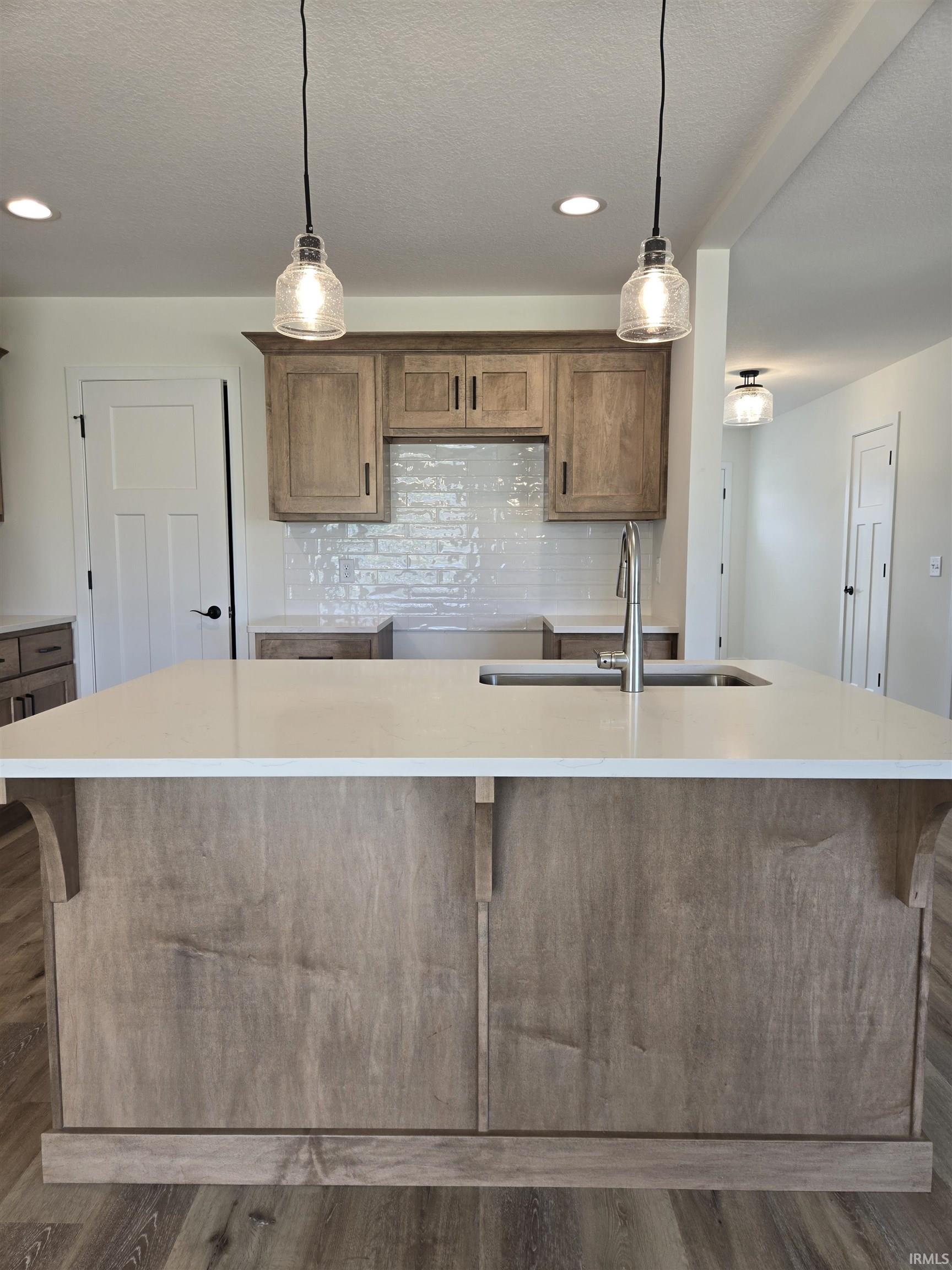 Photo 13 of 4738 Whittlebury Drive