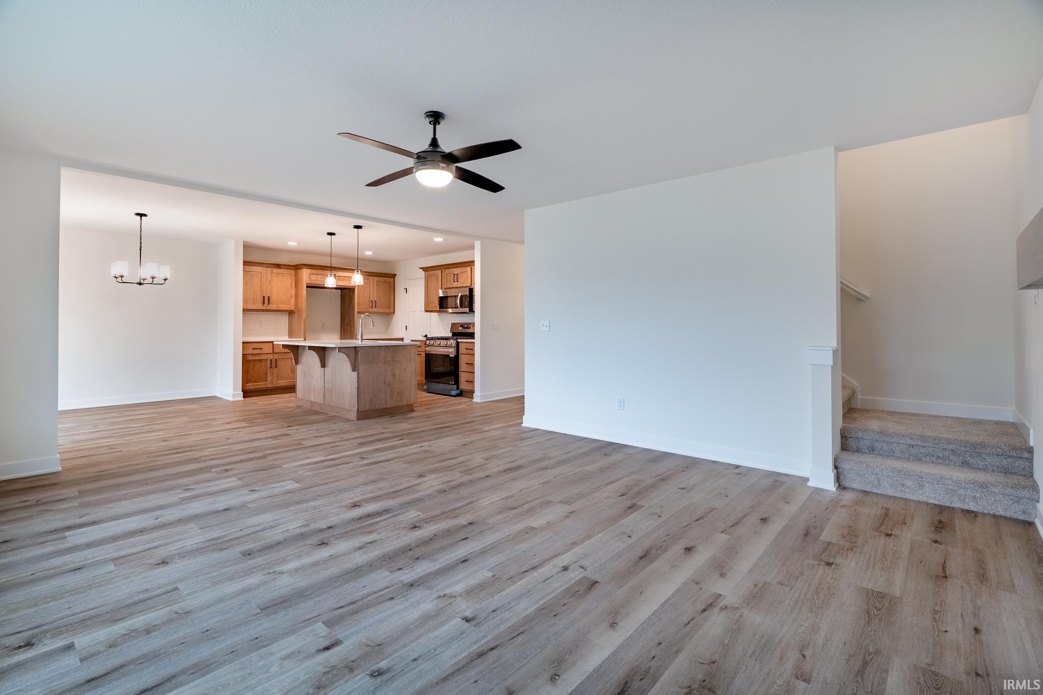 Photo 13 of 4738 Whittlebury Drive