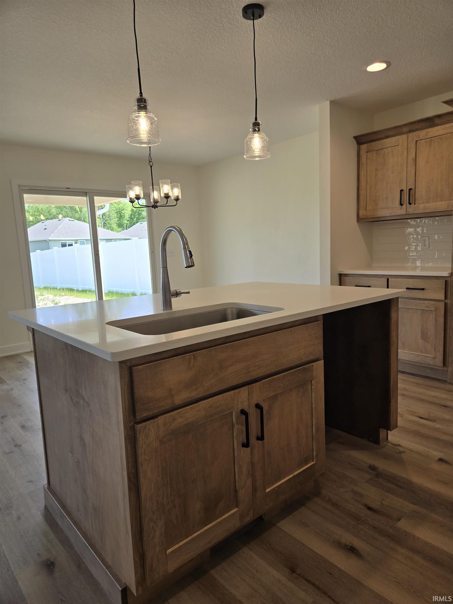 Photo 14 of 4738 Whittlebury Drive