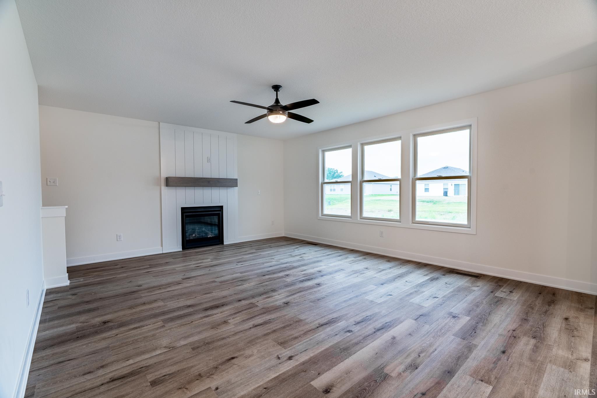 Photo 14 of 4738 Whittlebury Drive