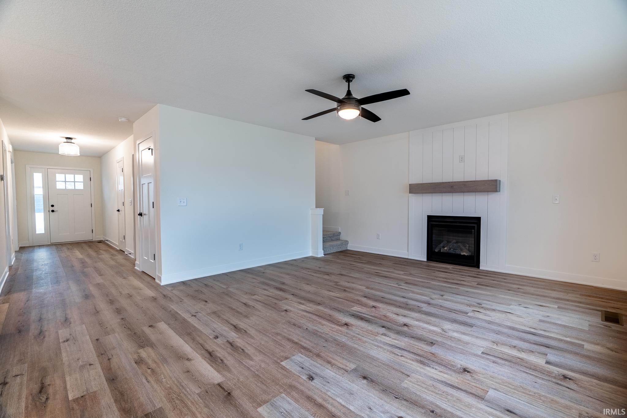 Photo 15 of 4738 Whittlebury Drive