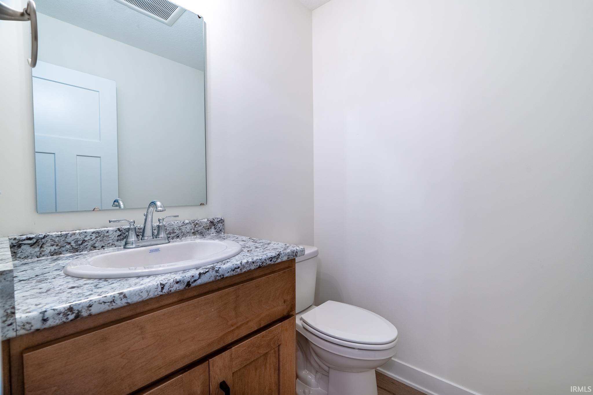 Photo 15 of 4738 Whittlebury Drive