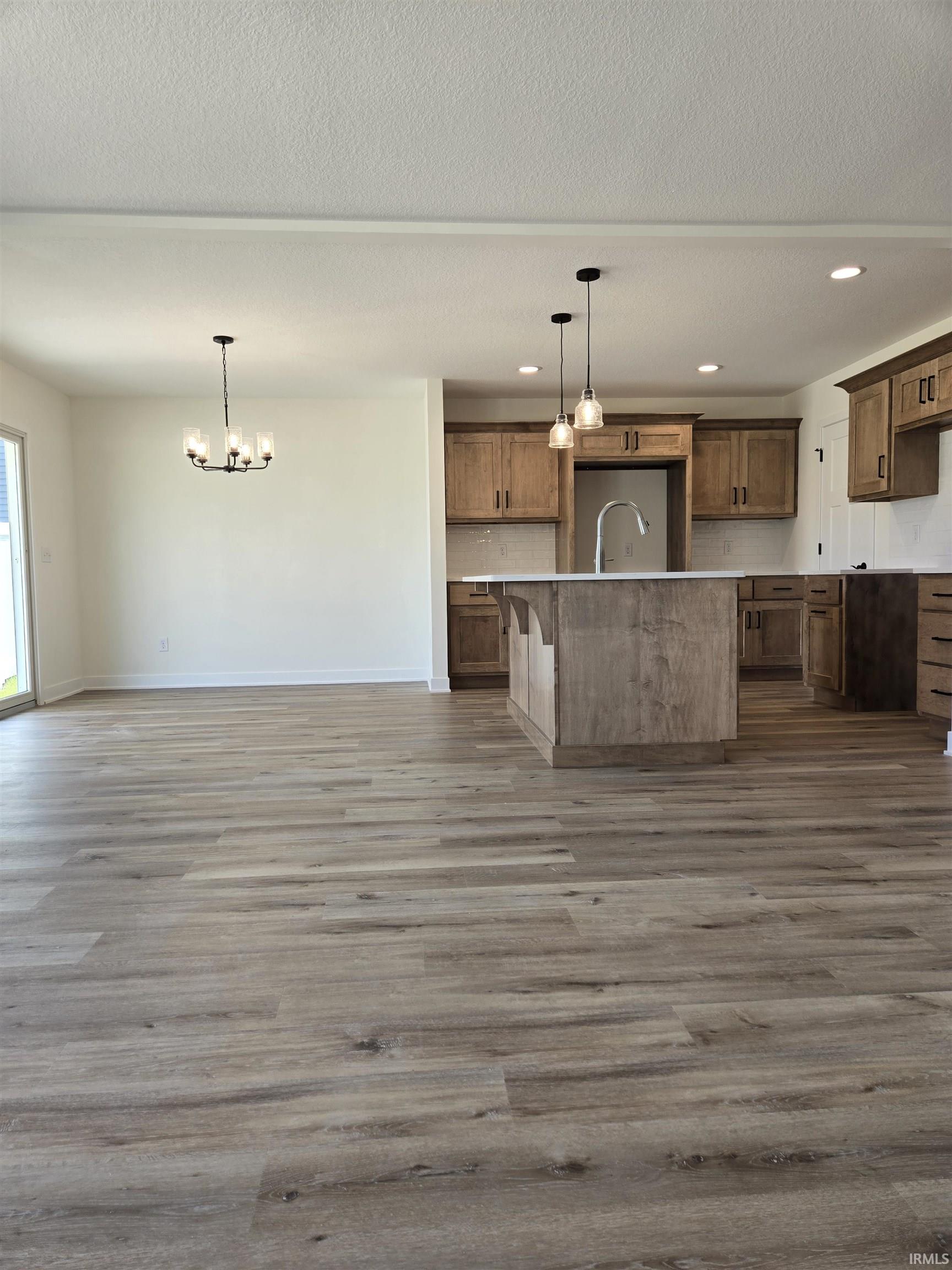 Photo 16 of 4738 Whittlebury Drive