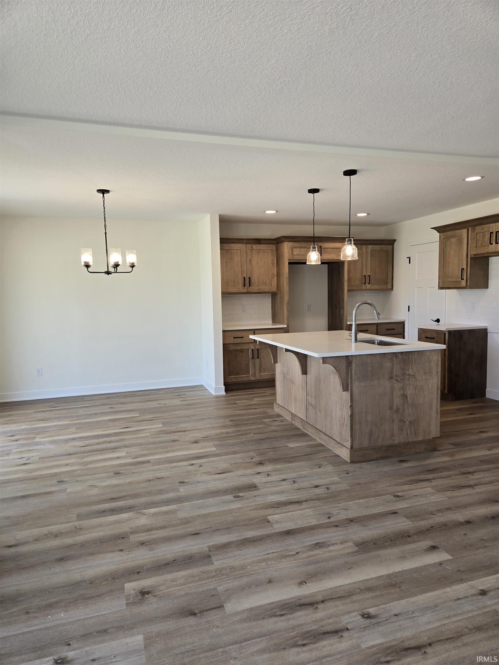 Photo 17 of 4738 Whittlebury Drive