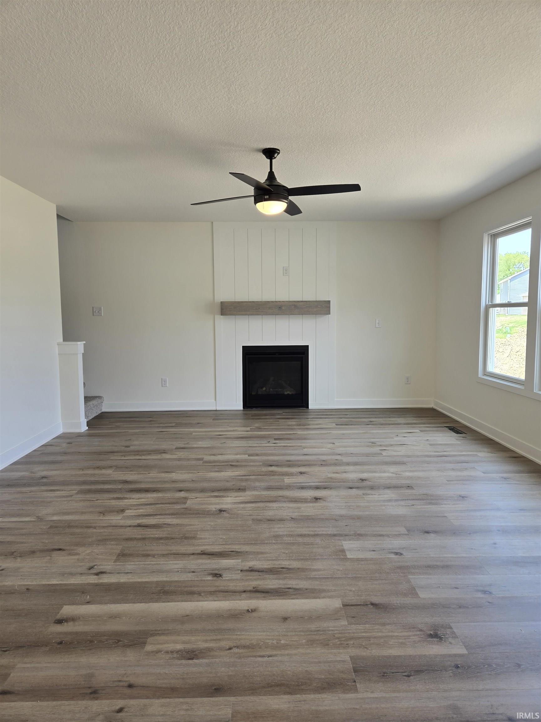 Photo 18 of 4738 Whittlebury Drive