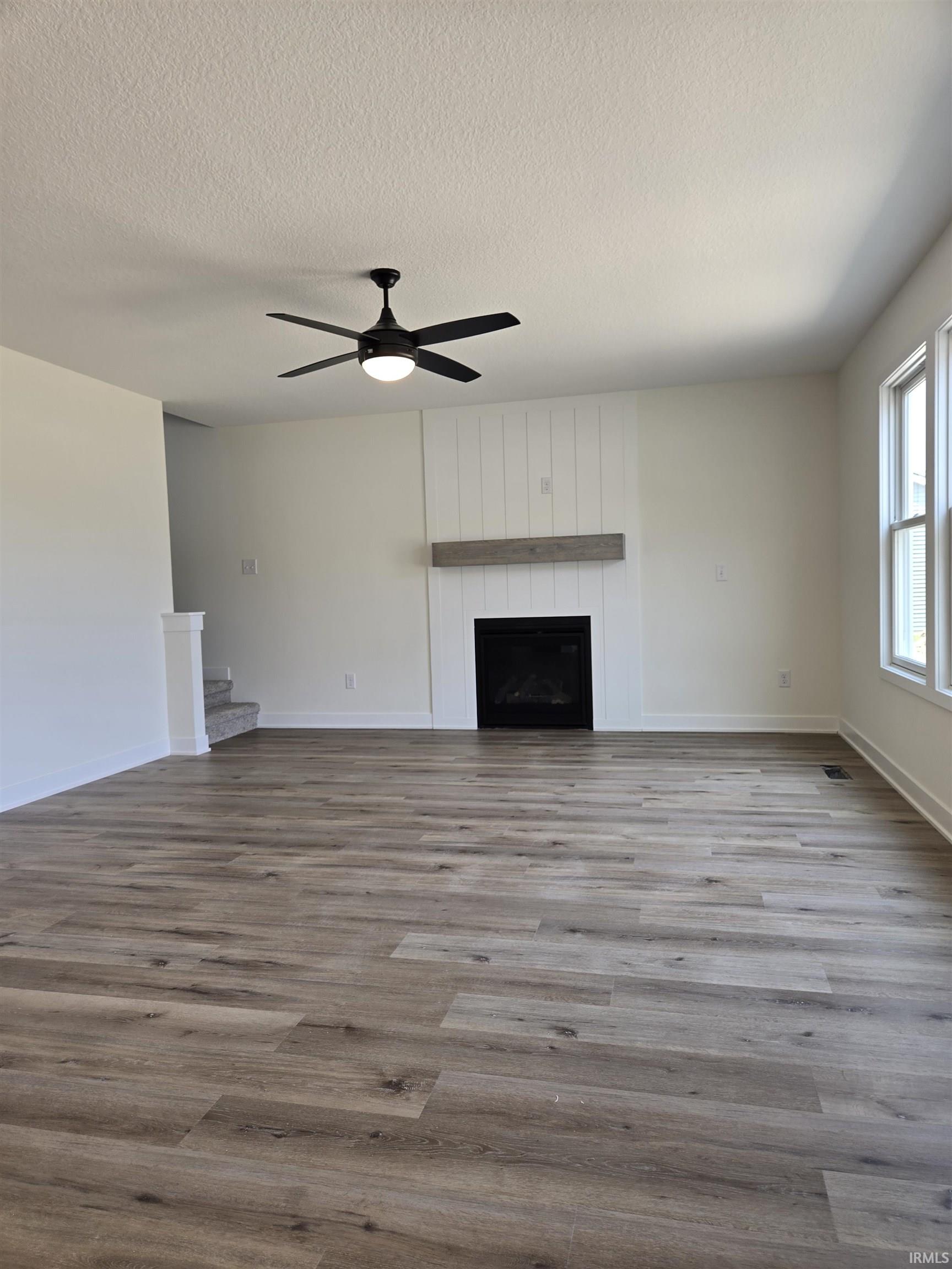 Photo 19 of 4738 Whittlebury Drive