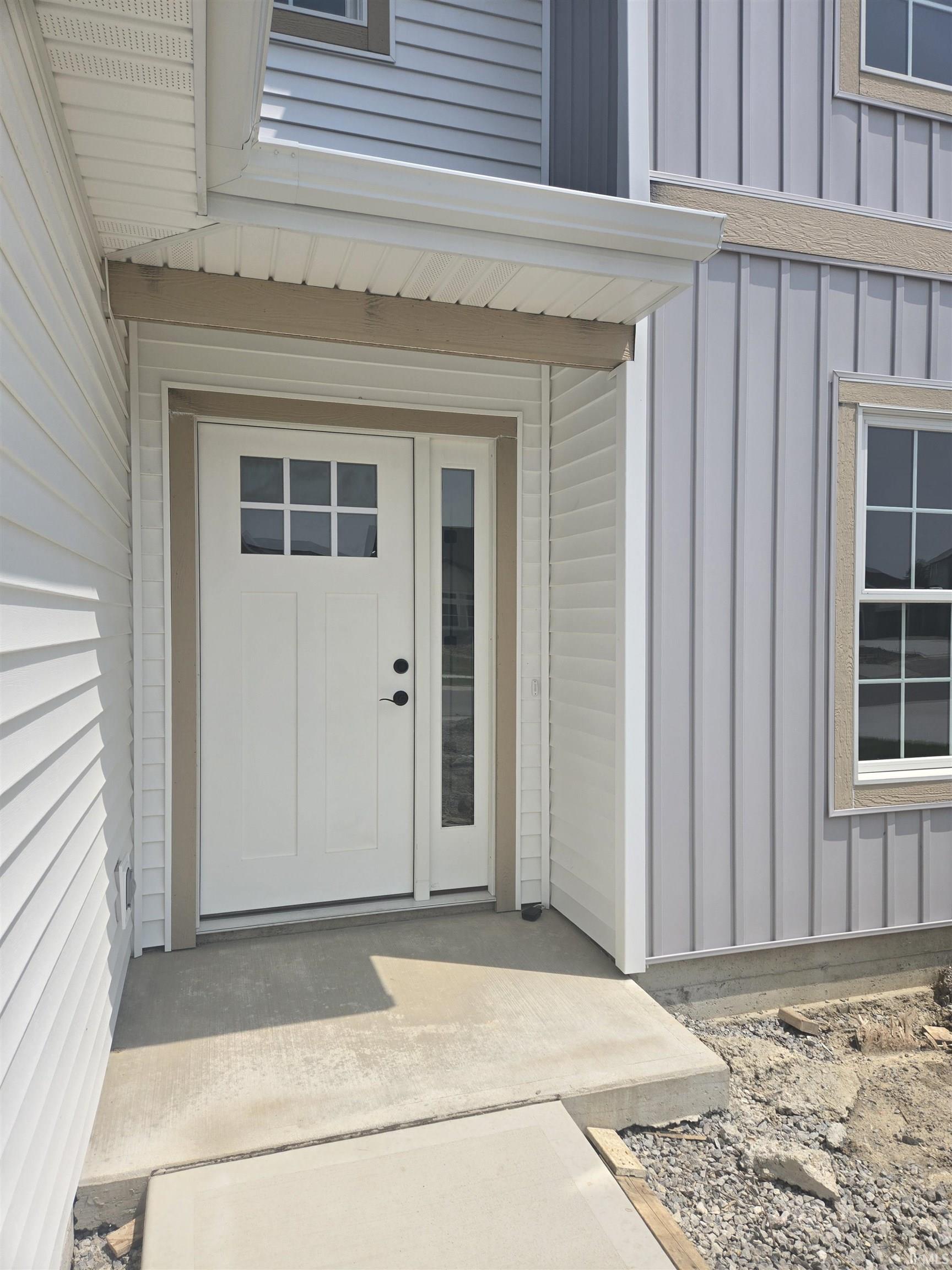 Photo 2 of 4738 Whittlebury Drive