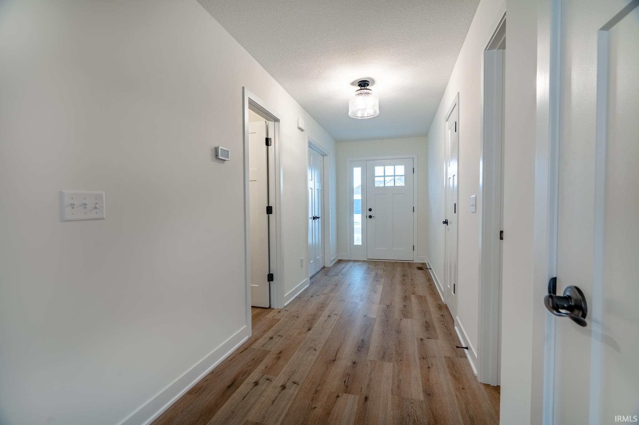 Photo 2 of 4738 Whittlebury Drive