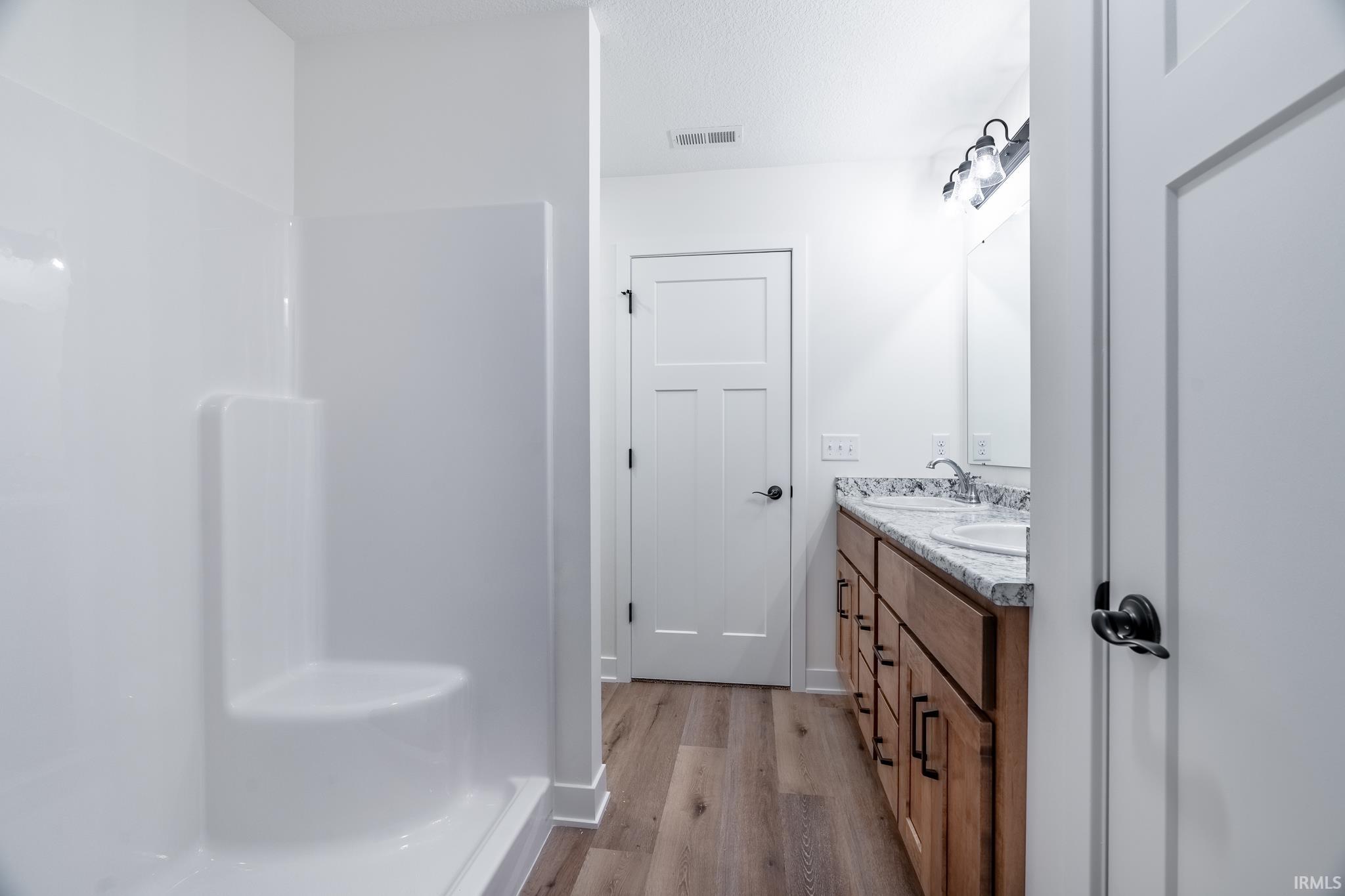 Photo 20 of 4738 Whittlebury Drive