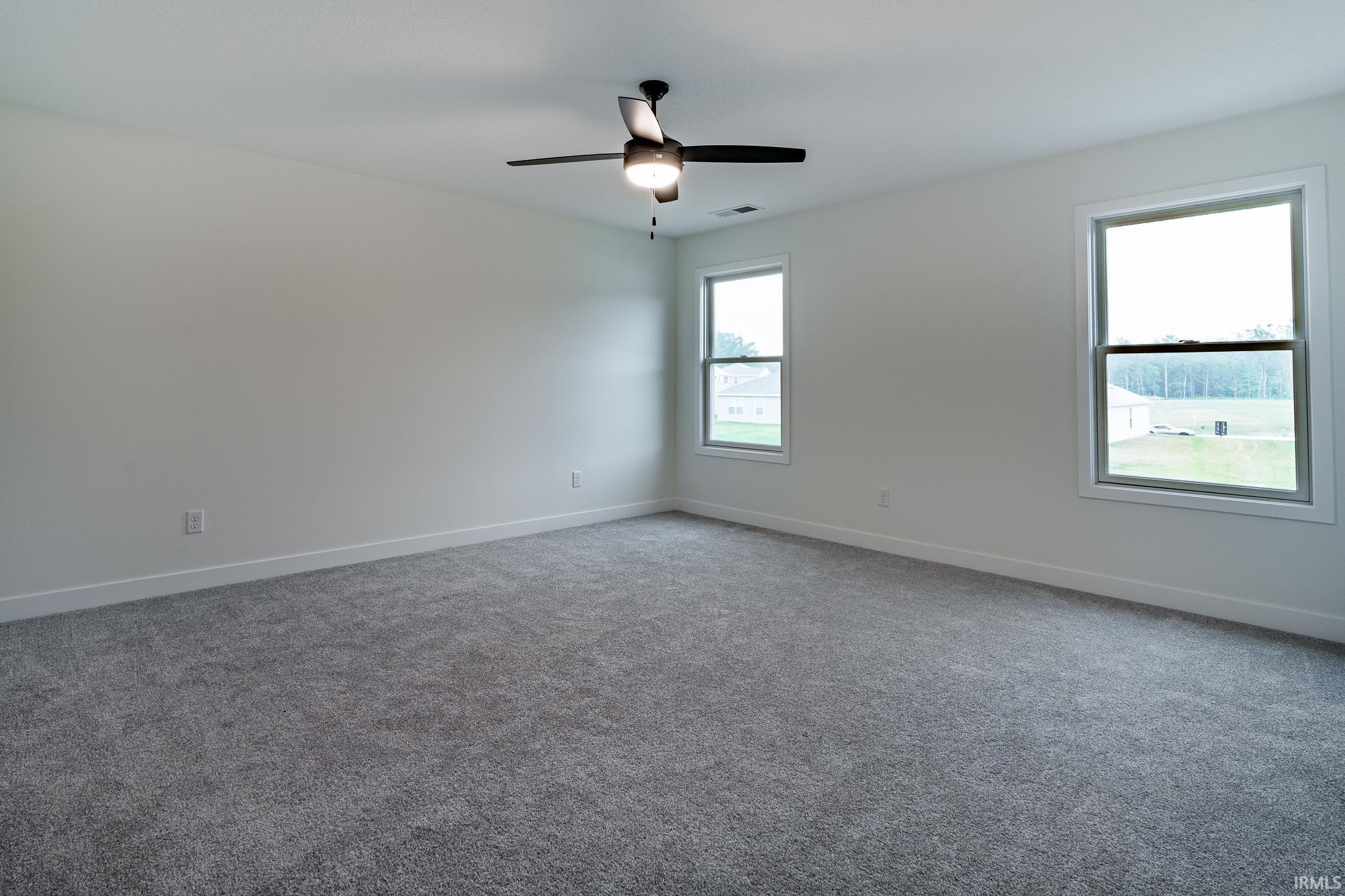 Photo 20 of 4738 Whittlebury Drive