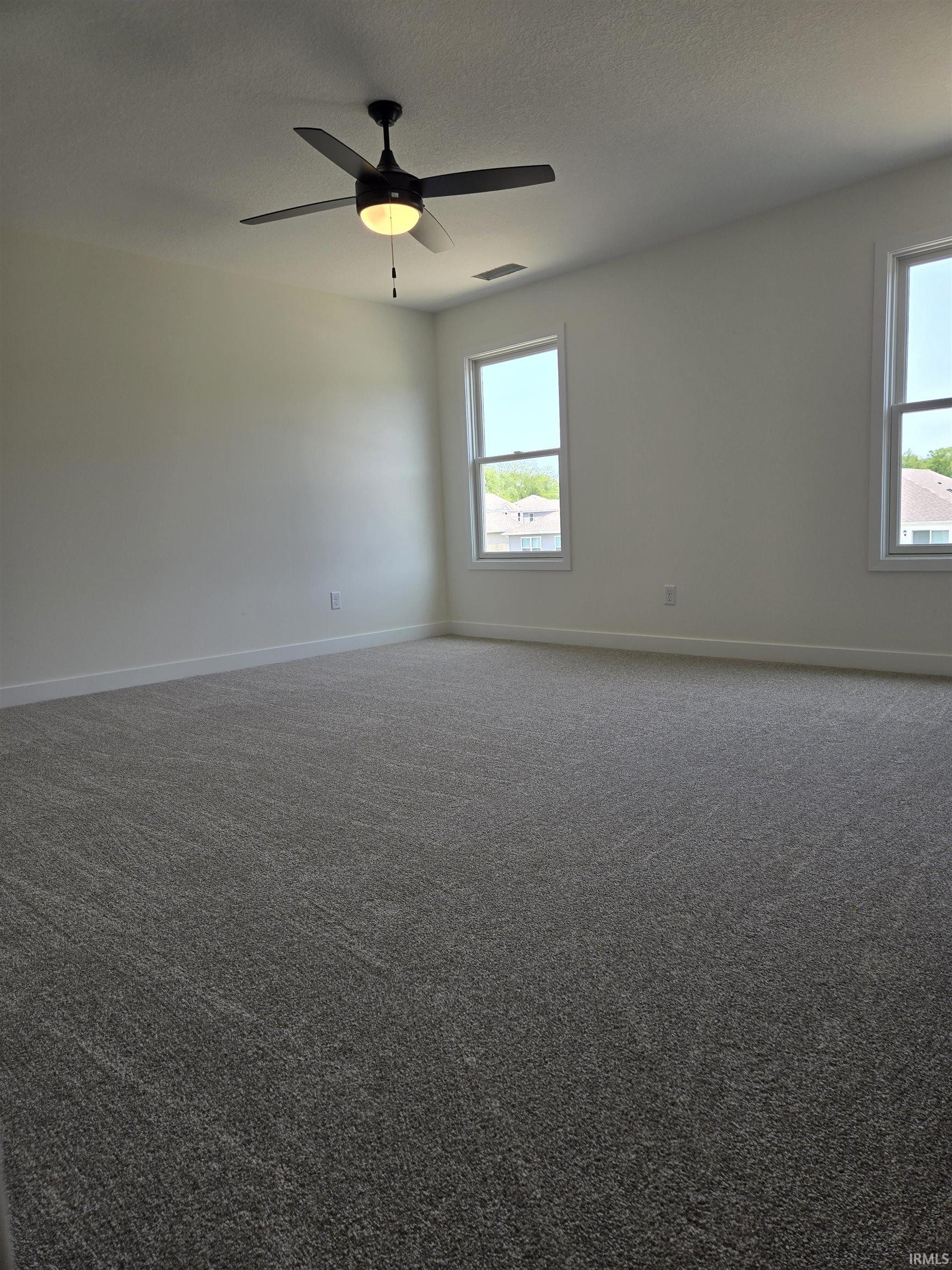 Photo 20 of 4738 Whittlebury Drive