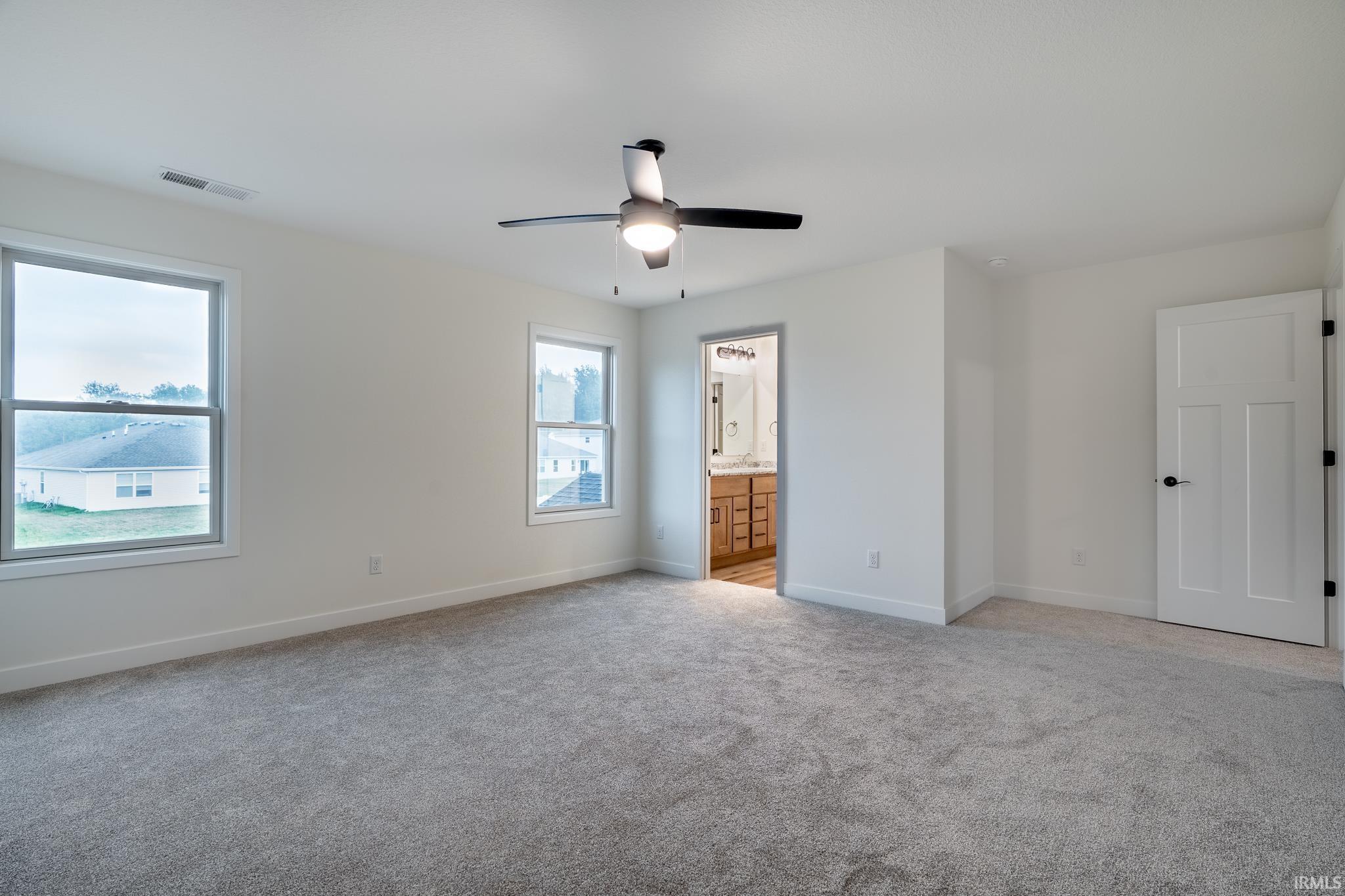 Photo 21 of 4738 Whittlebury Drive