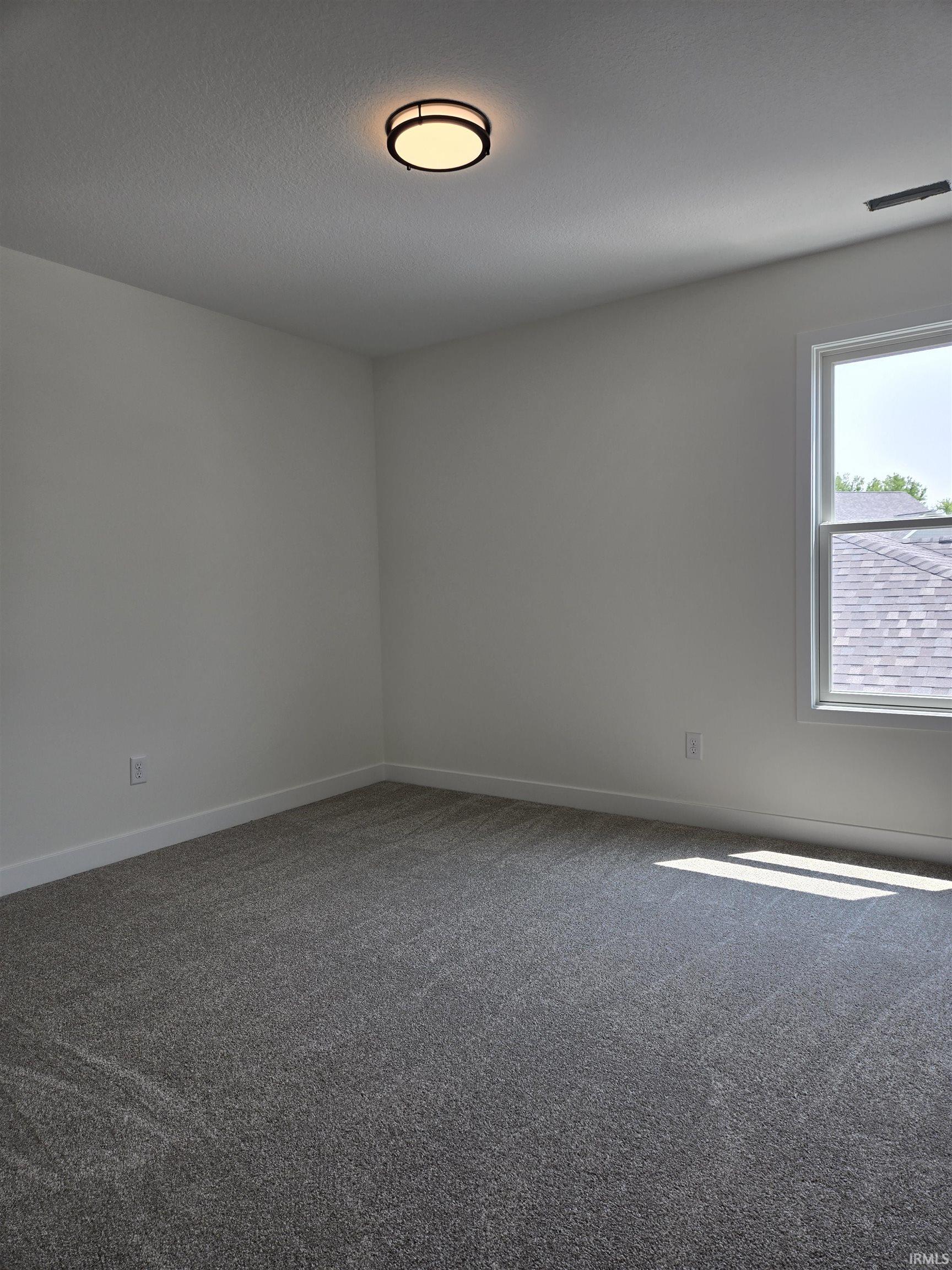 Photo 22 of 4738 Whittlebury Drive