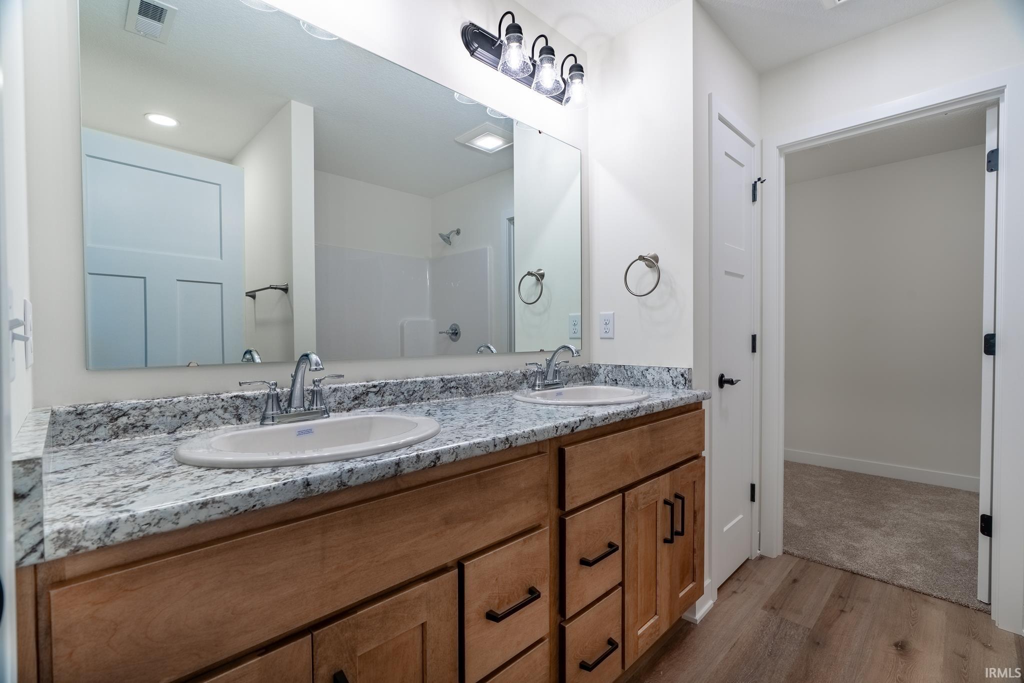 Photo 23 of 4738 Whittlebury Drive