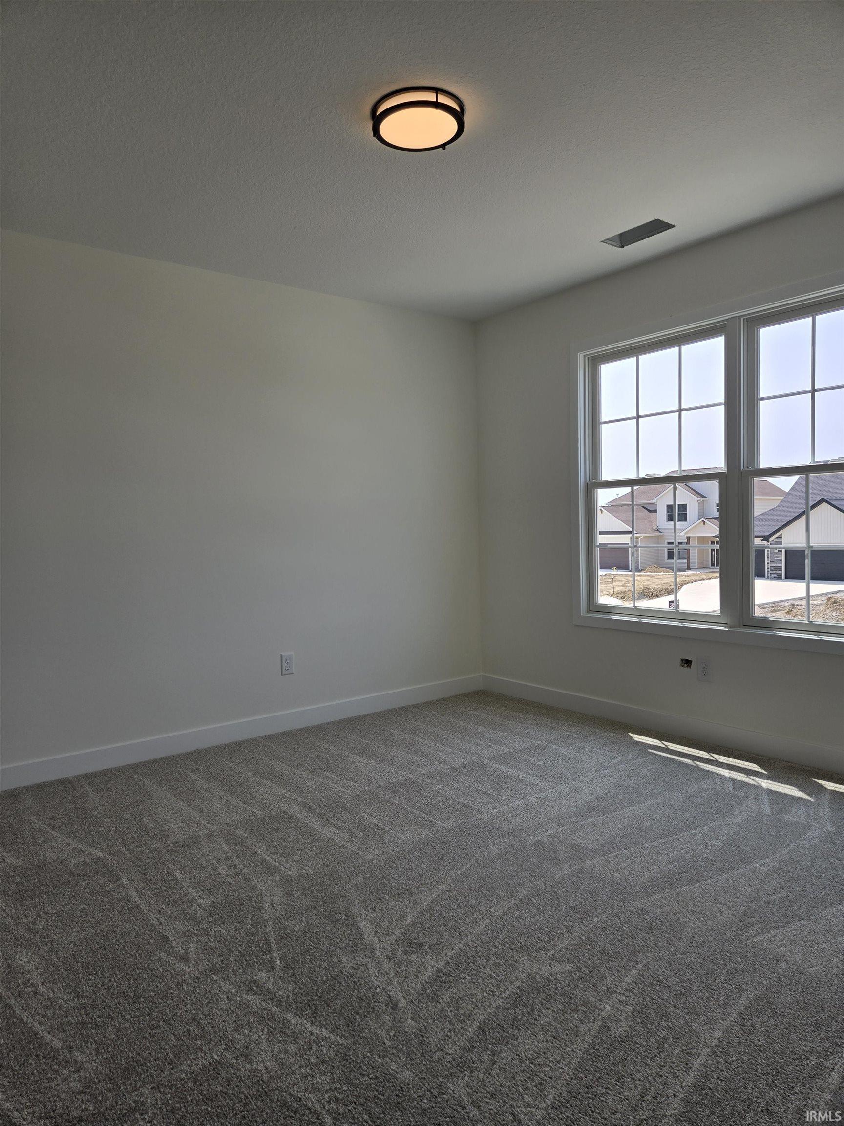 Photo 23 of 4738 Whittlebury Drive