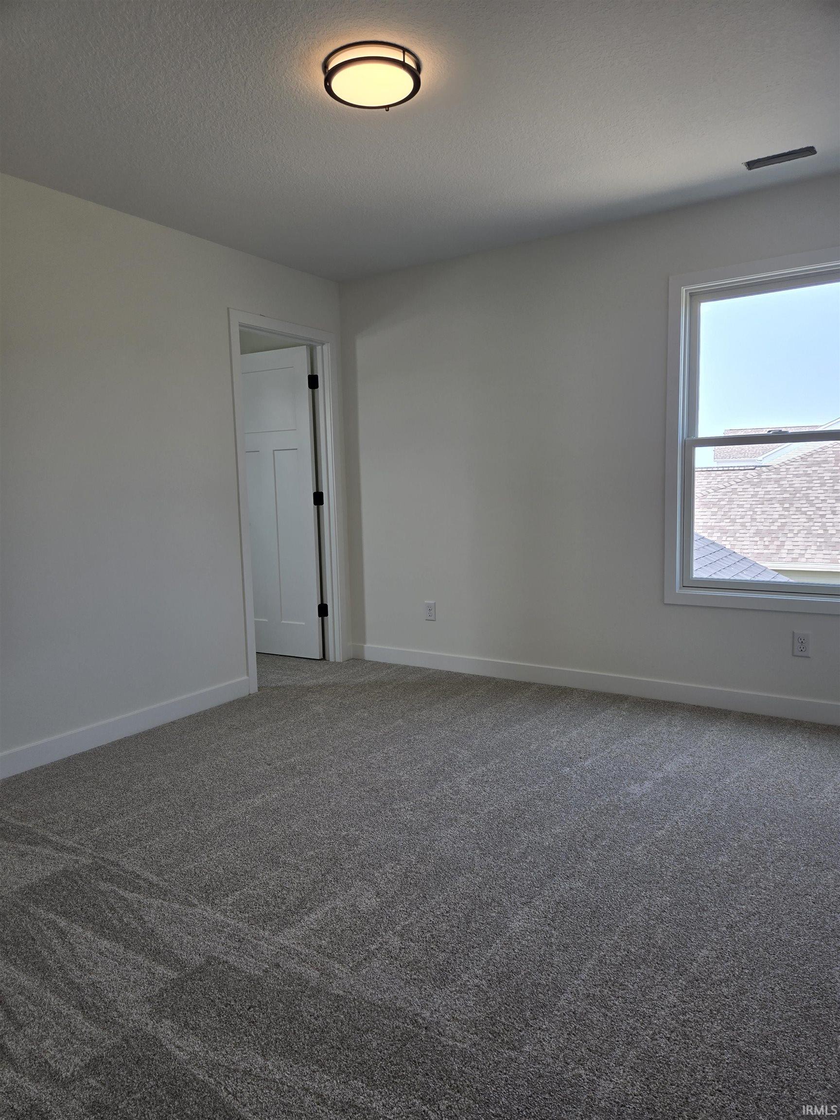 Photo 24 of 4738 Whittlebury Drive