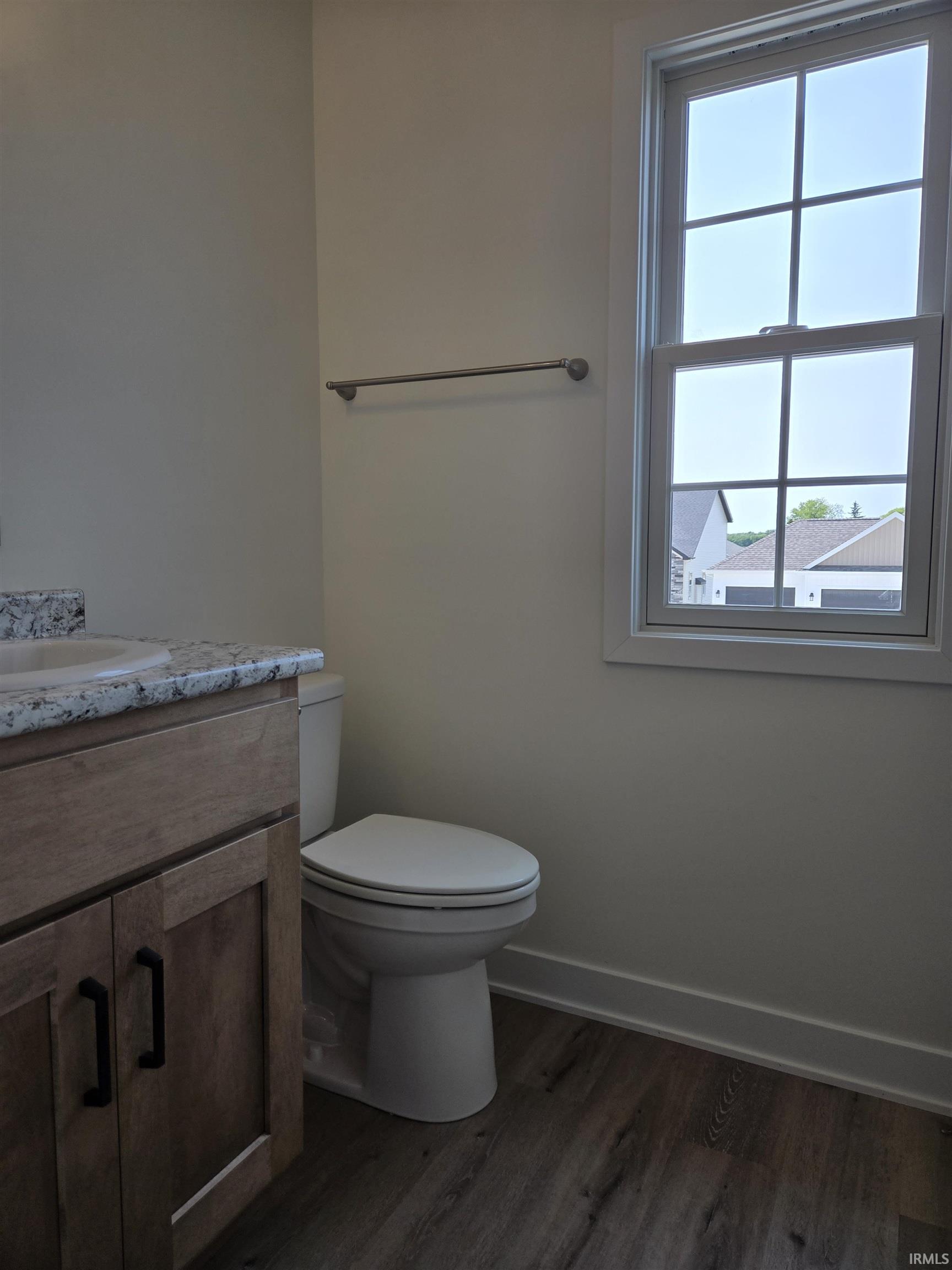 Photo 25 of 4738 Whittlebury Drive