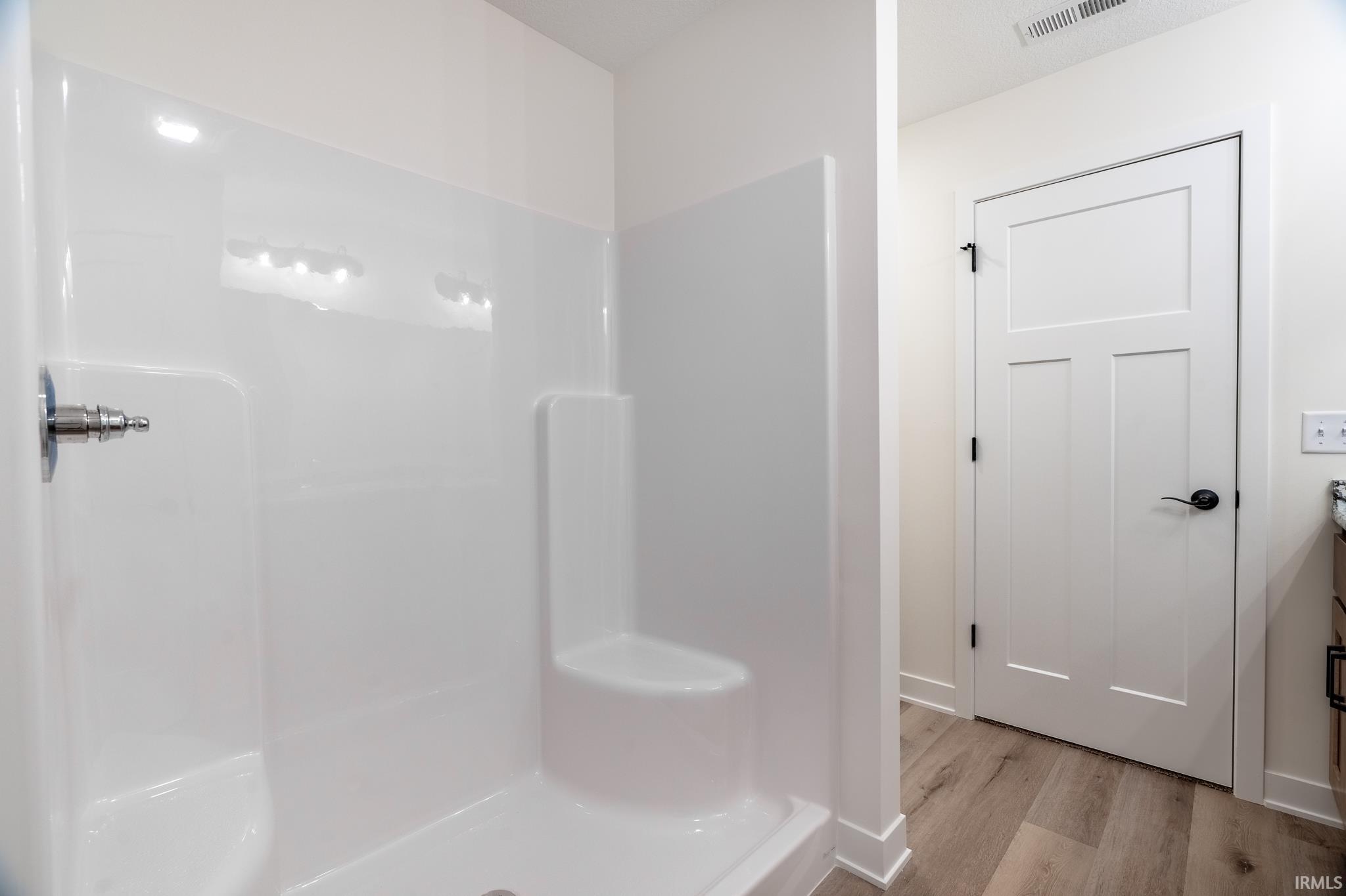 Photo 25 of 4738 Whittlebury Drive