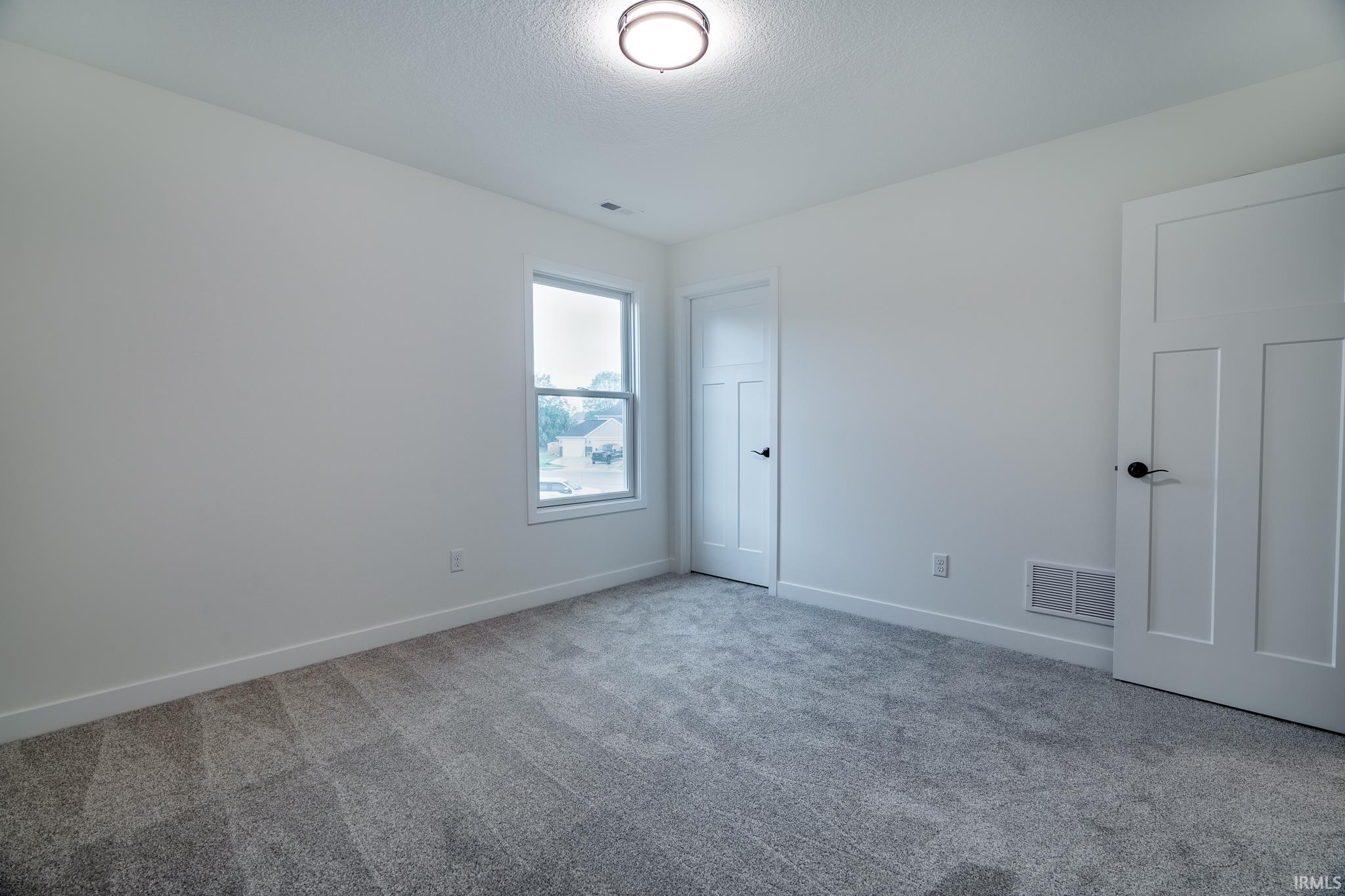 Photo 26 of 4738 Whittlebury Drive