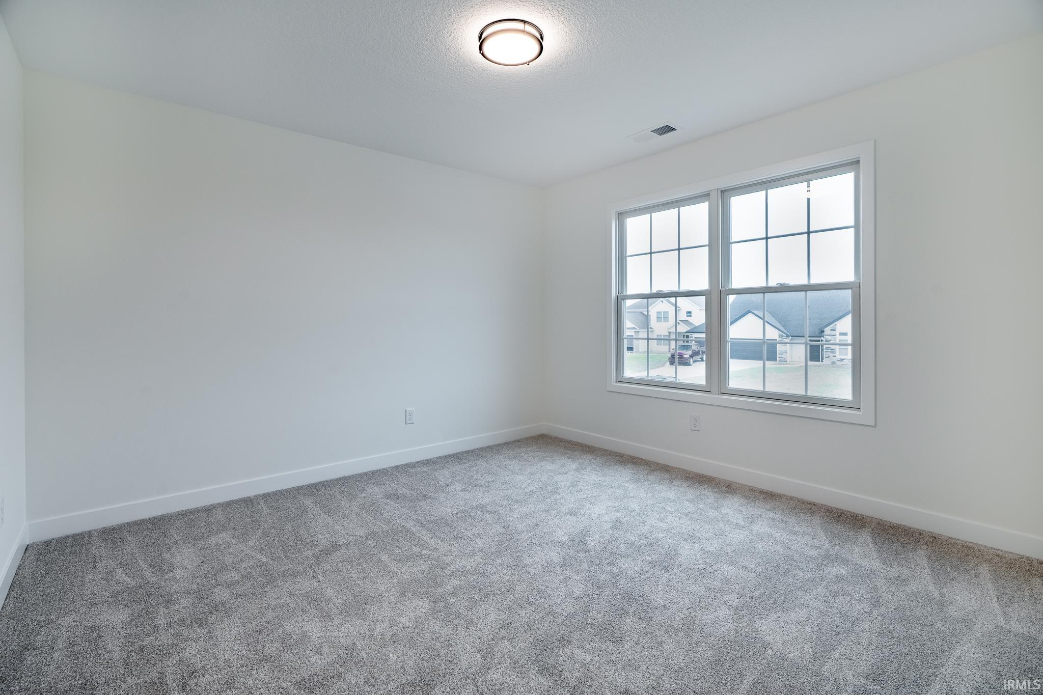 Photo 26 of 4738 Whittlebury Drive