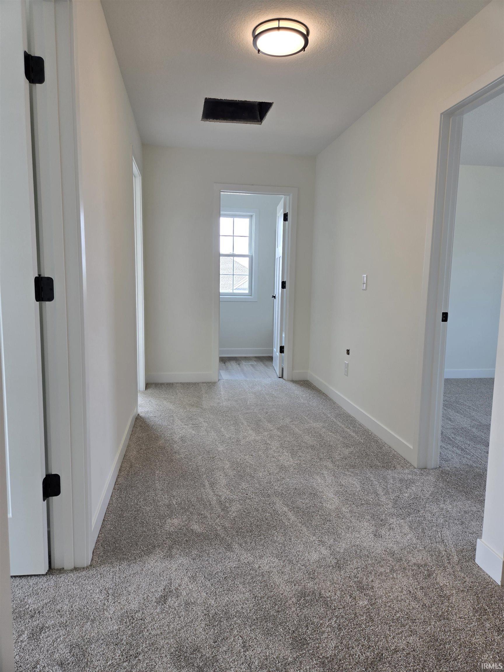 Photo 26 of 4738 Whittlebury Drive