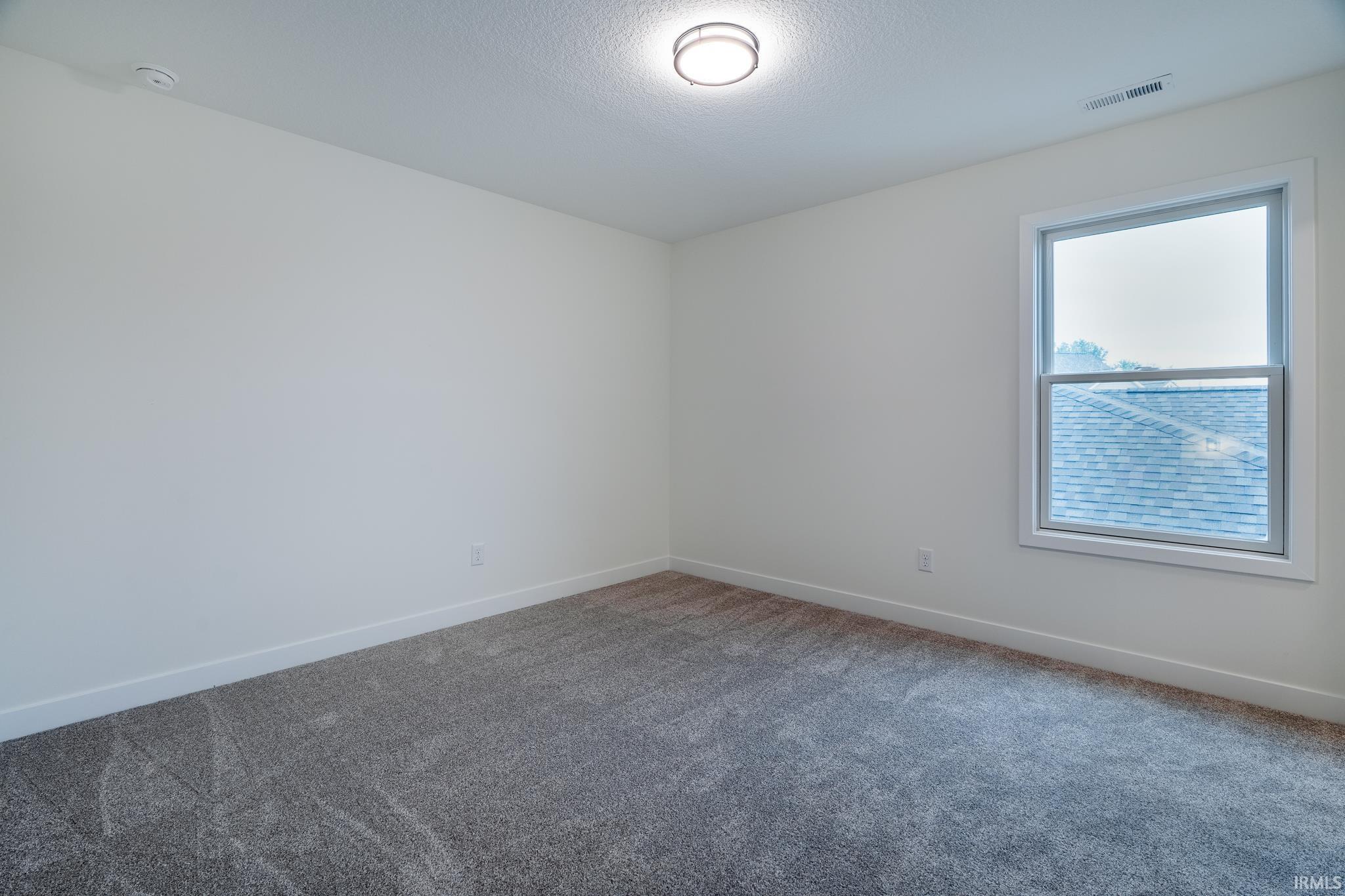 Photo 28 of 4738 Whittlebury Drive