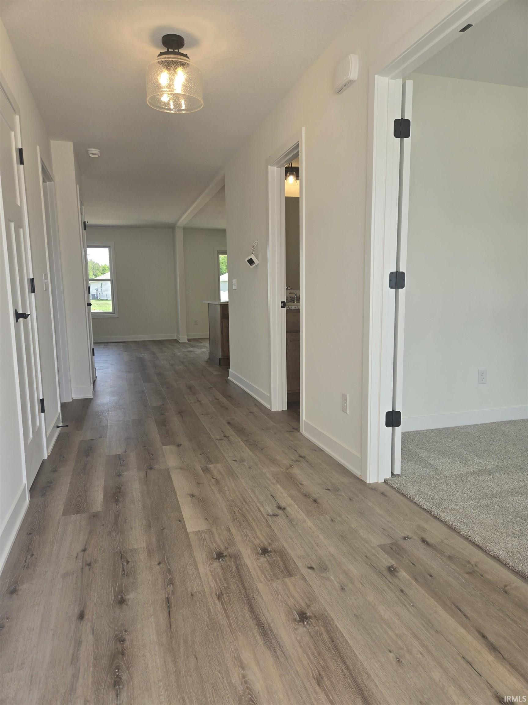Photo 3 of 4738 Whittlebury Drive