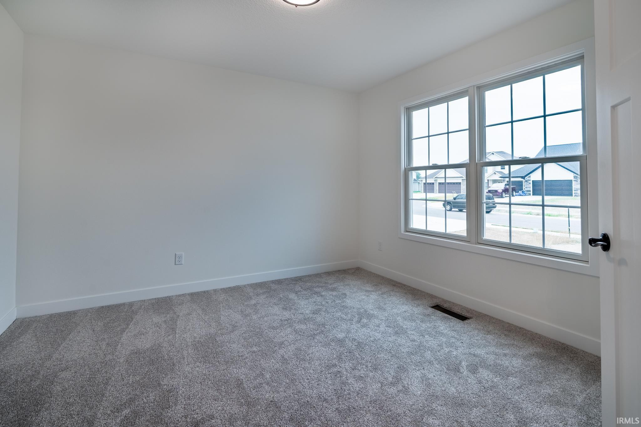 Photo 3 of 4738 Whittlebury Drive