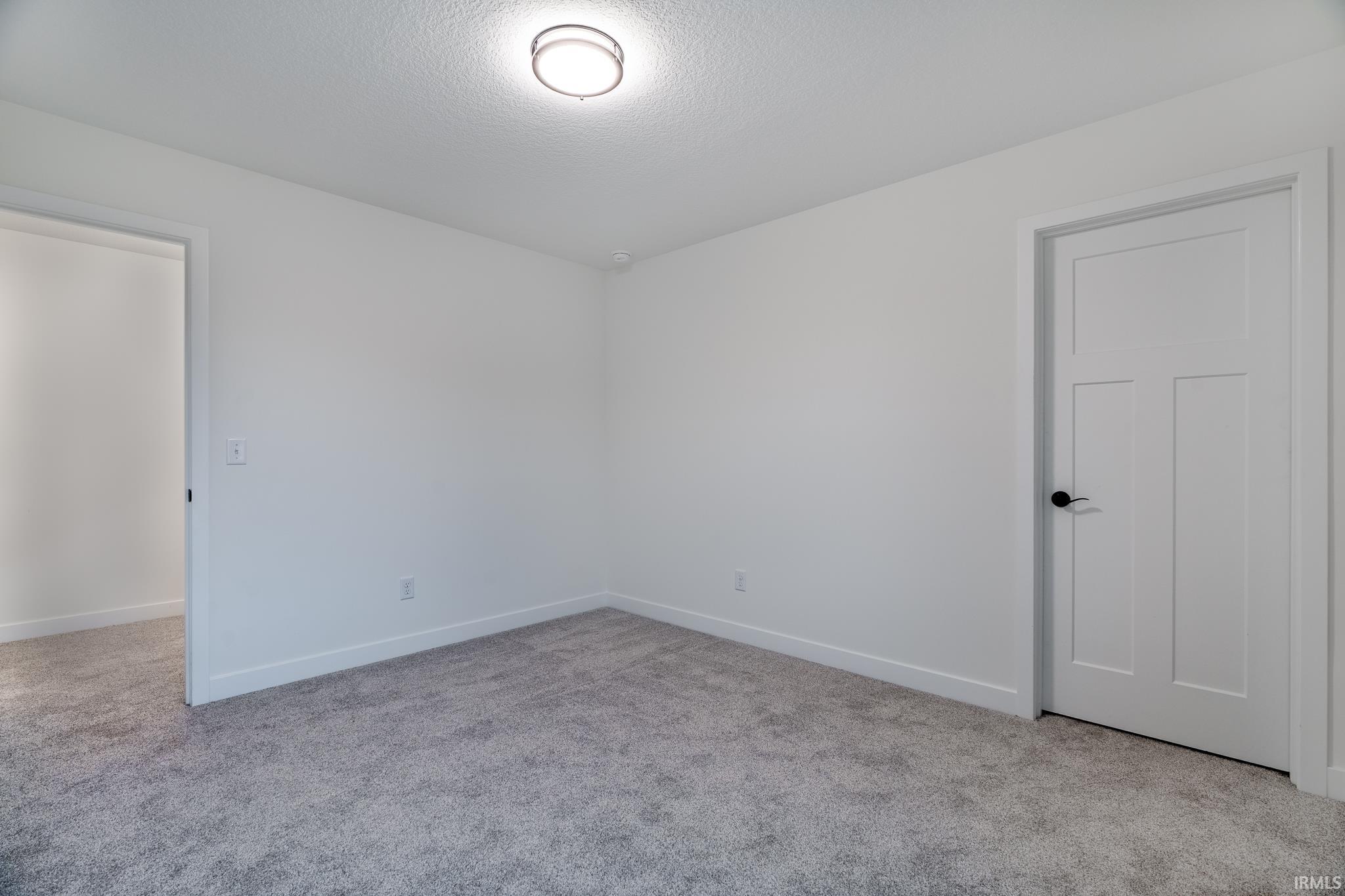 Photo 30 of 4738 Whittlebury Drive