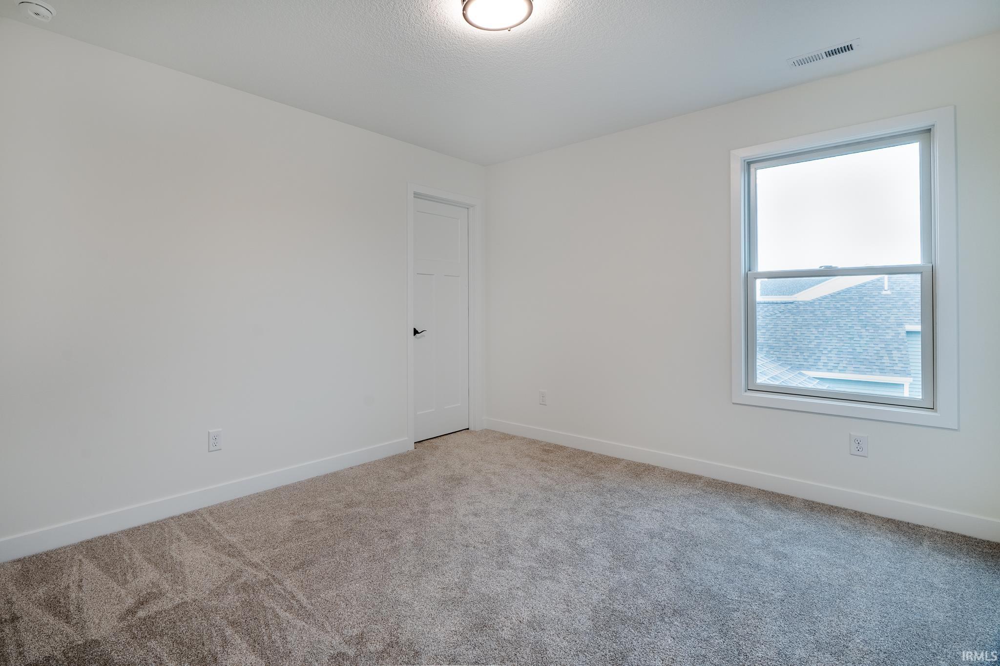 Photo 31 of 4738 Whittlebury Drive