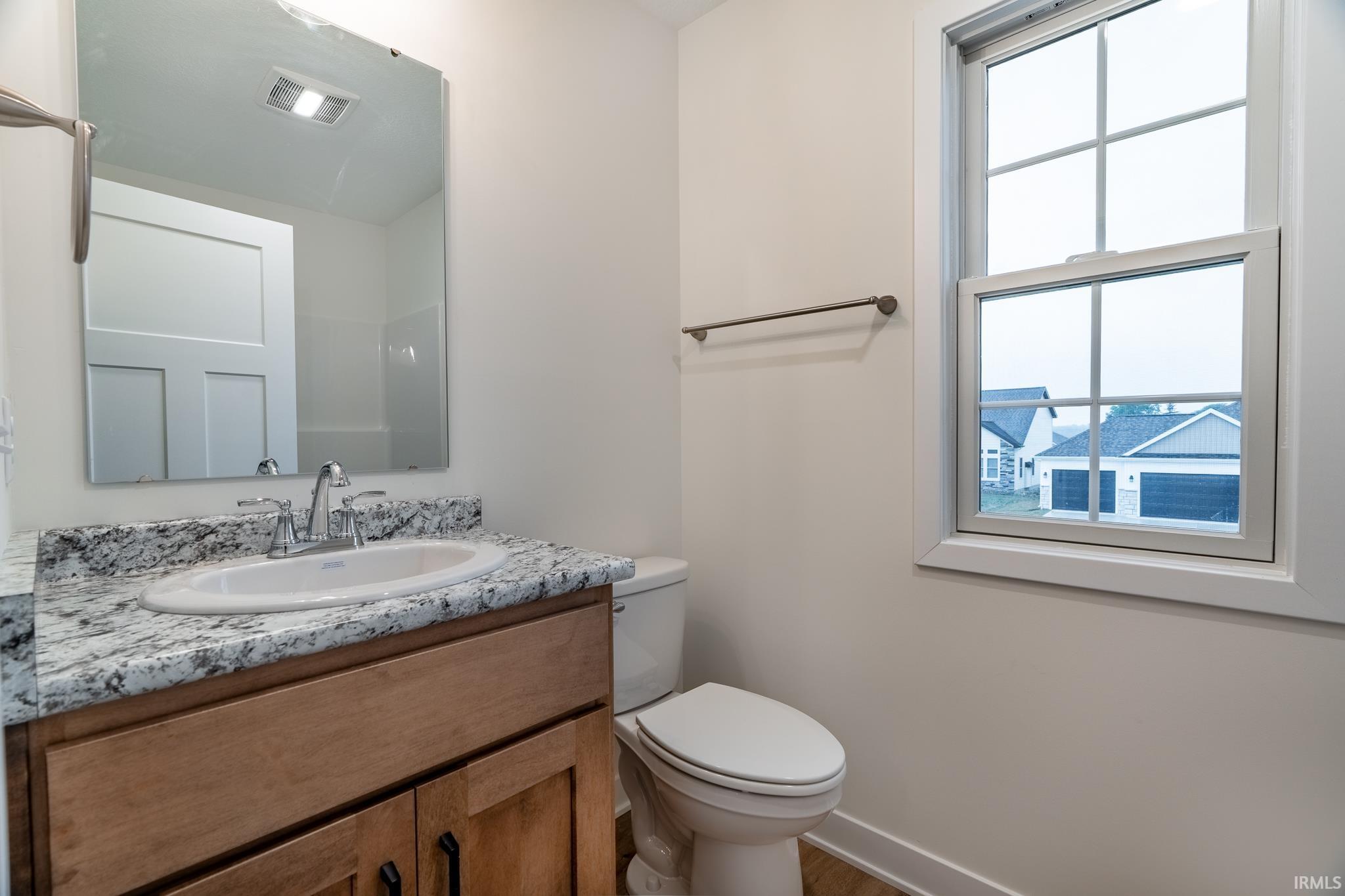 Photo 31 of 4738 Whittlebury Drive