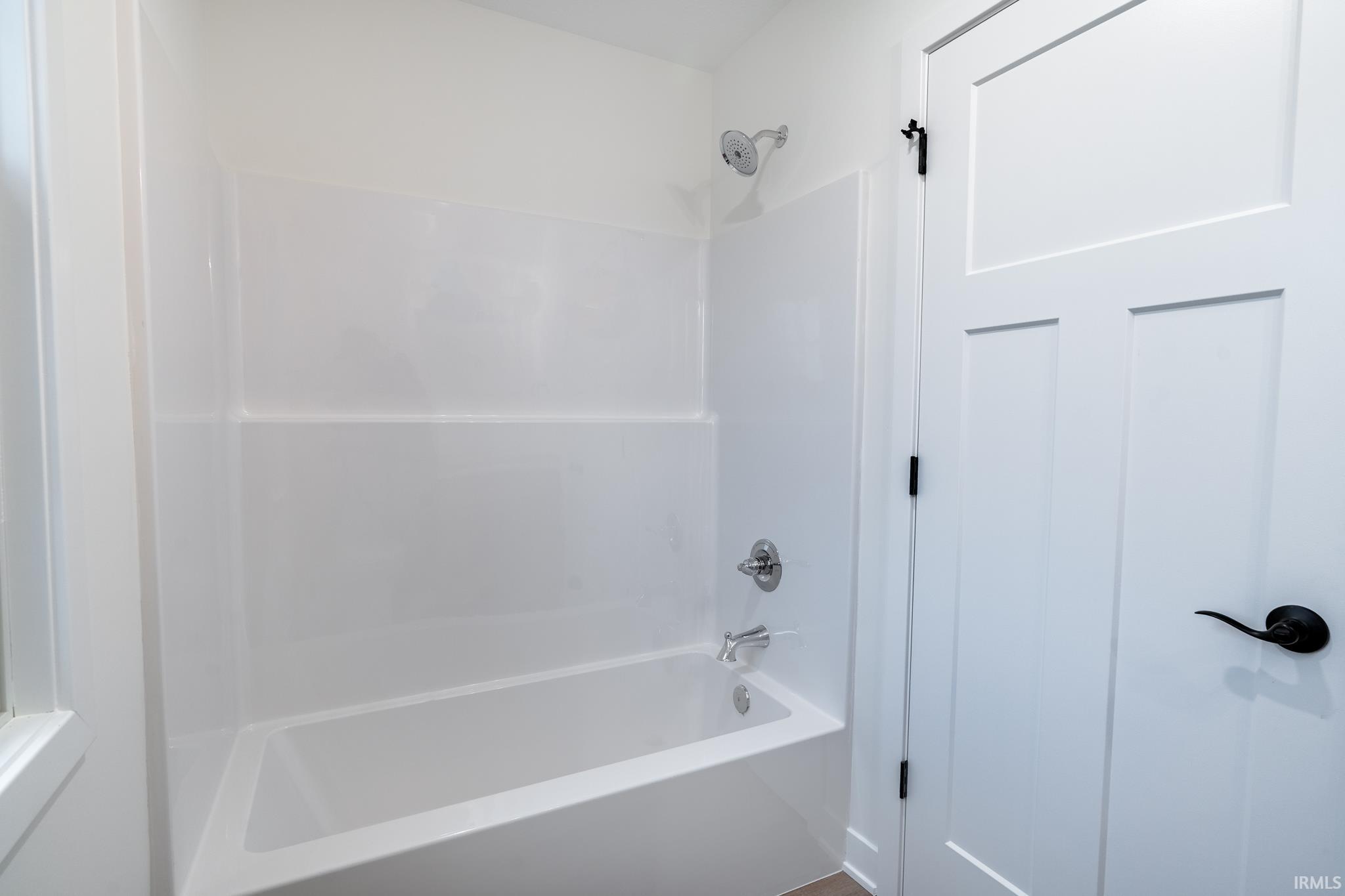 Photo 32 of 4738 Whittlebury Drive