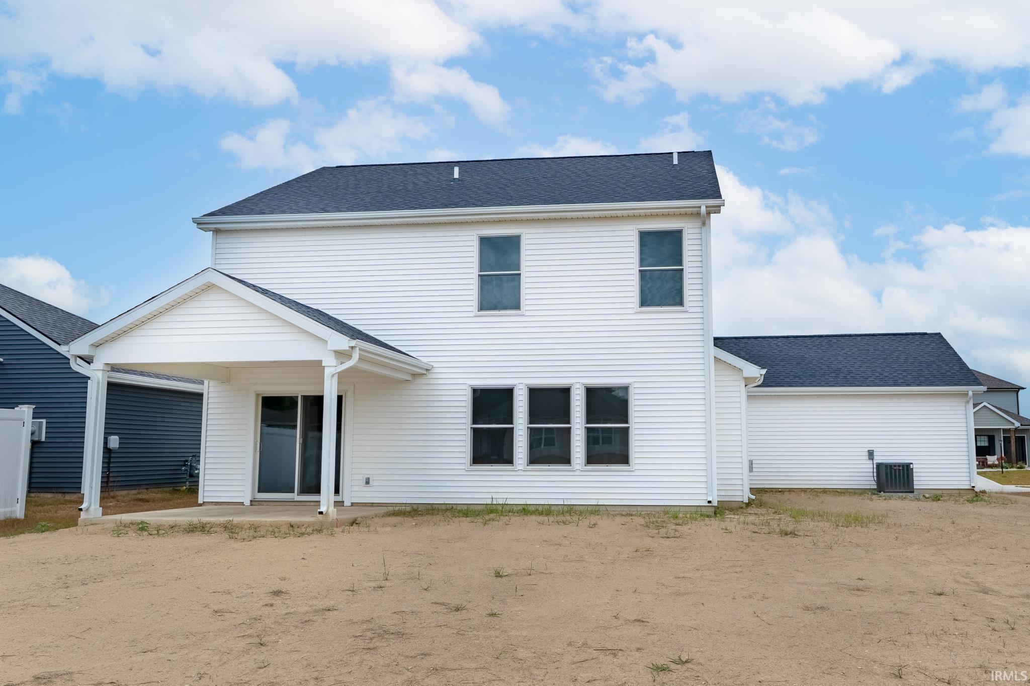 Photo 34 of 4738 Whittlebury Drive