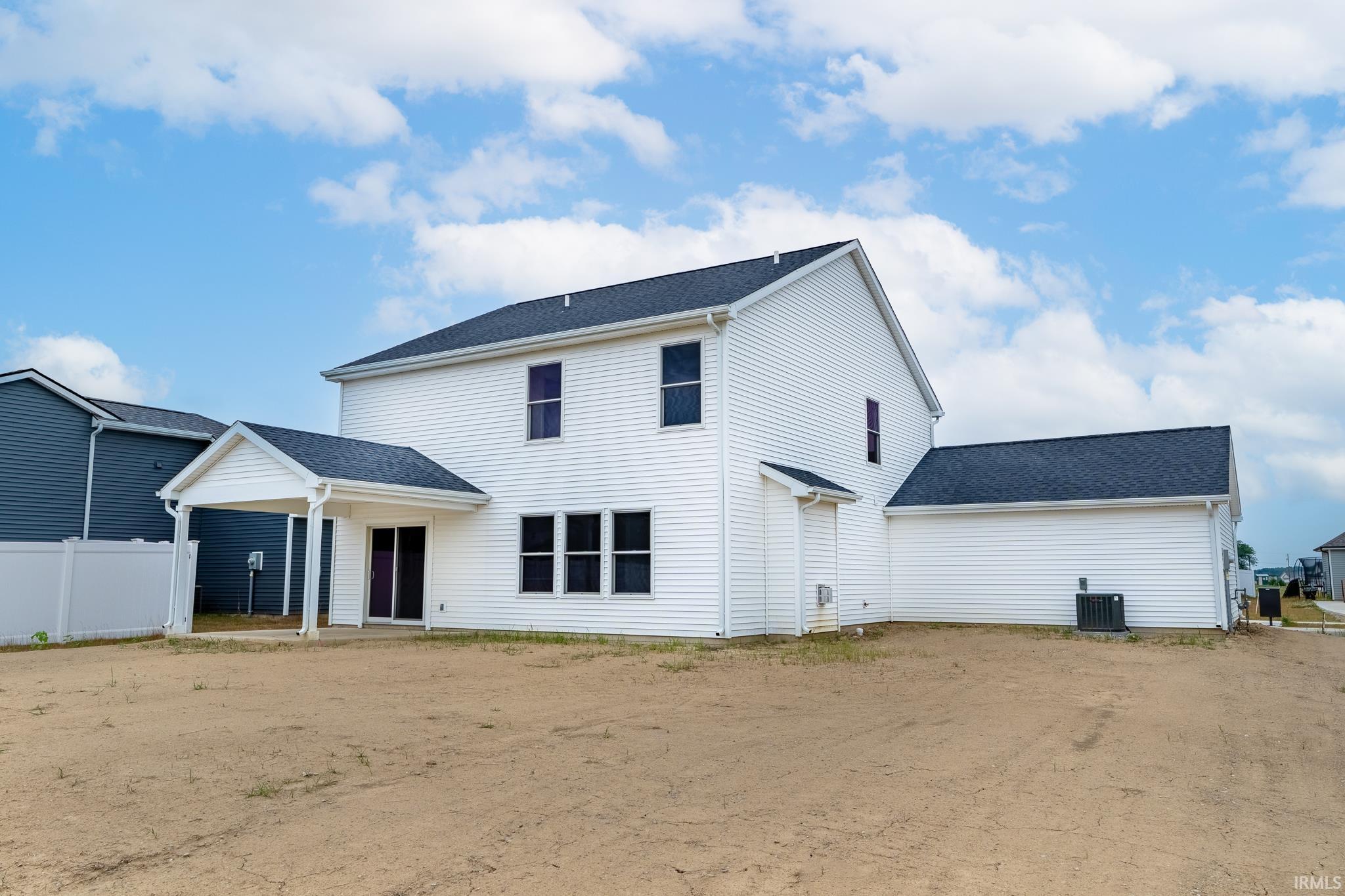 Photo 35 of 4738 Whittlebury Drive