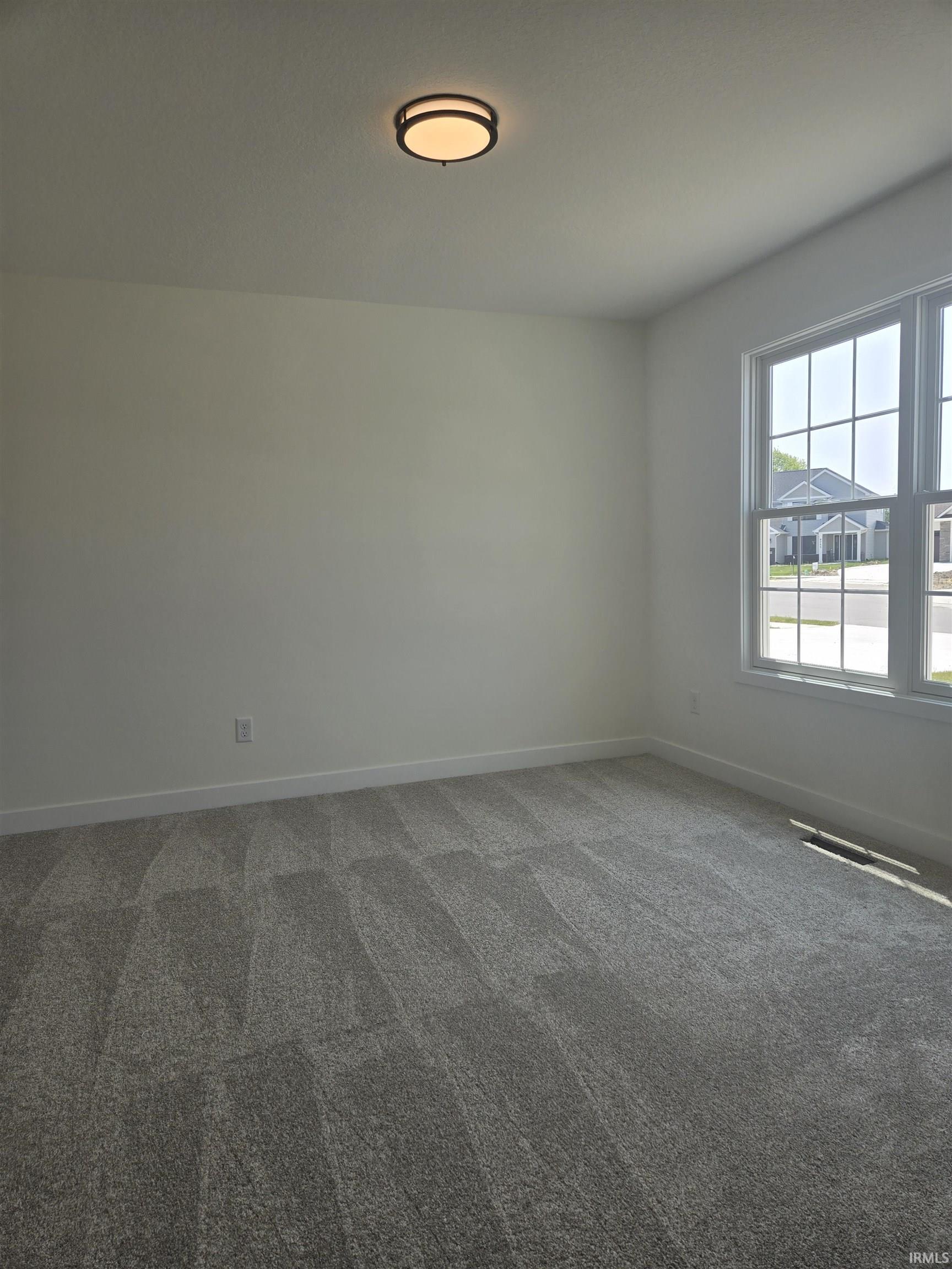Photo 4 of 4738 Whittlebury Drive