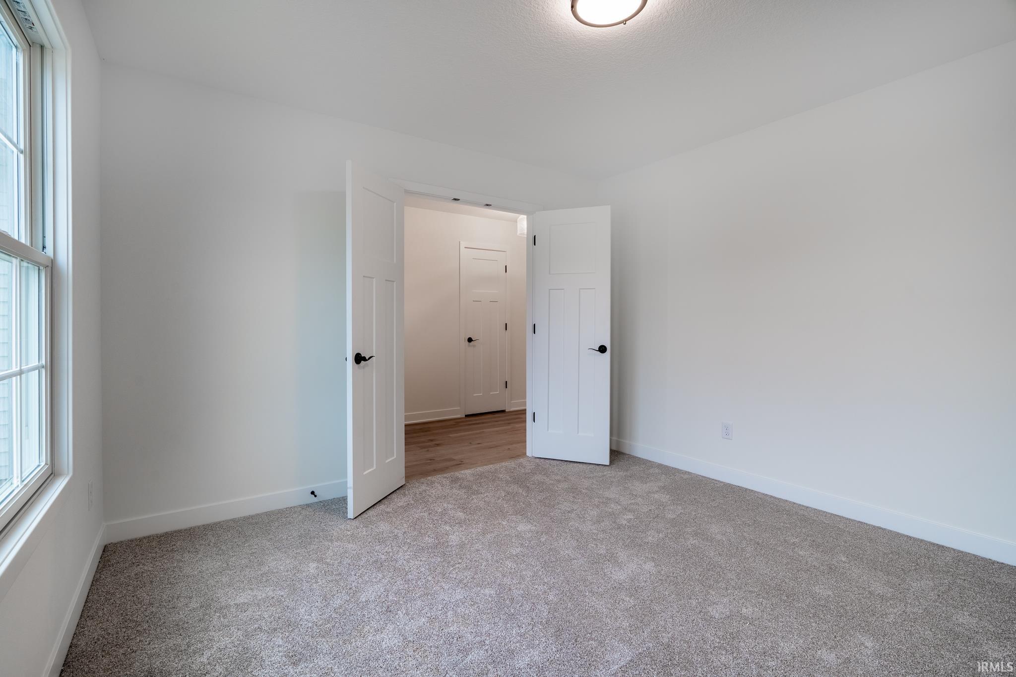 Photo 5 of 4738 Whittlebury Drive