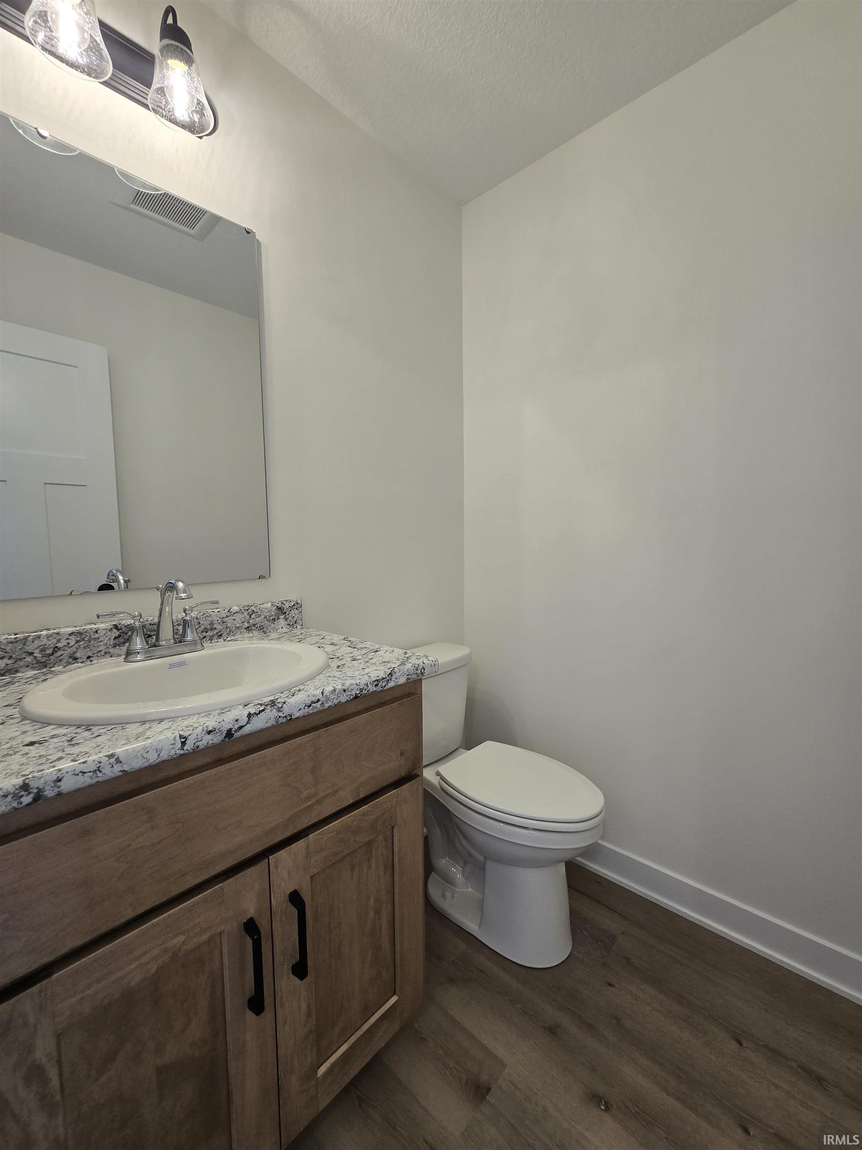 Photo 5 of 4738 Whittlebury Drive