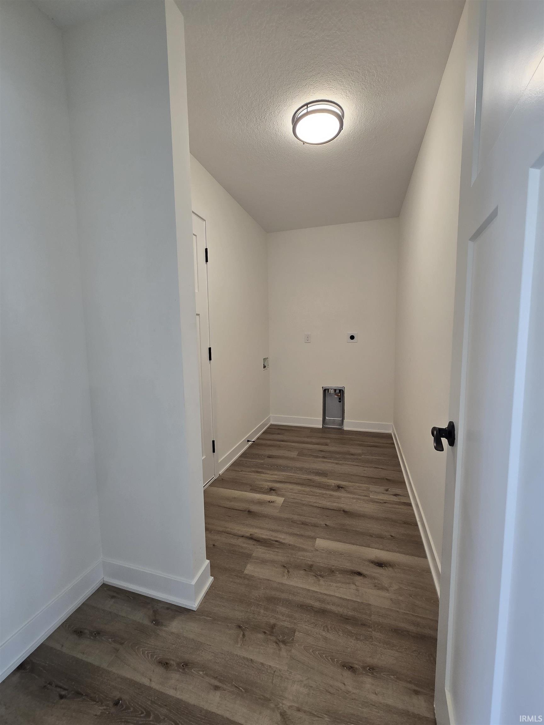 Photo 6 of 4738 Whittlebury Drive