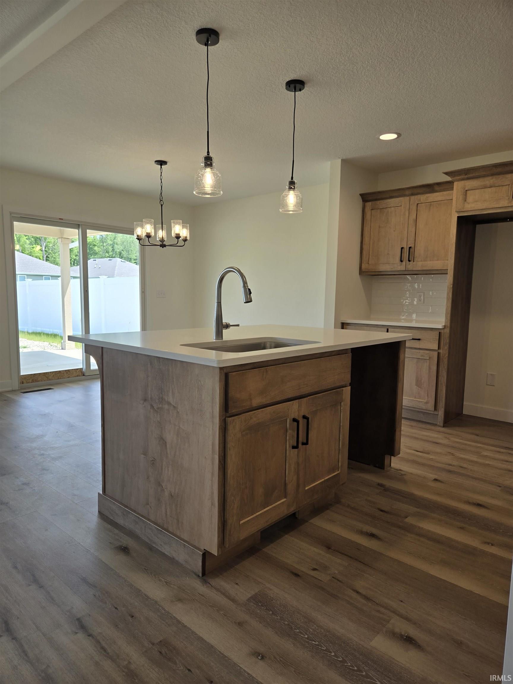 Photo 7 of 4738 Whittlebury Drive