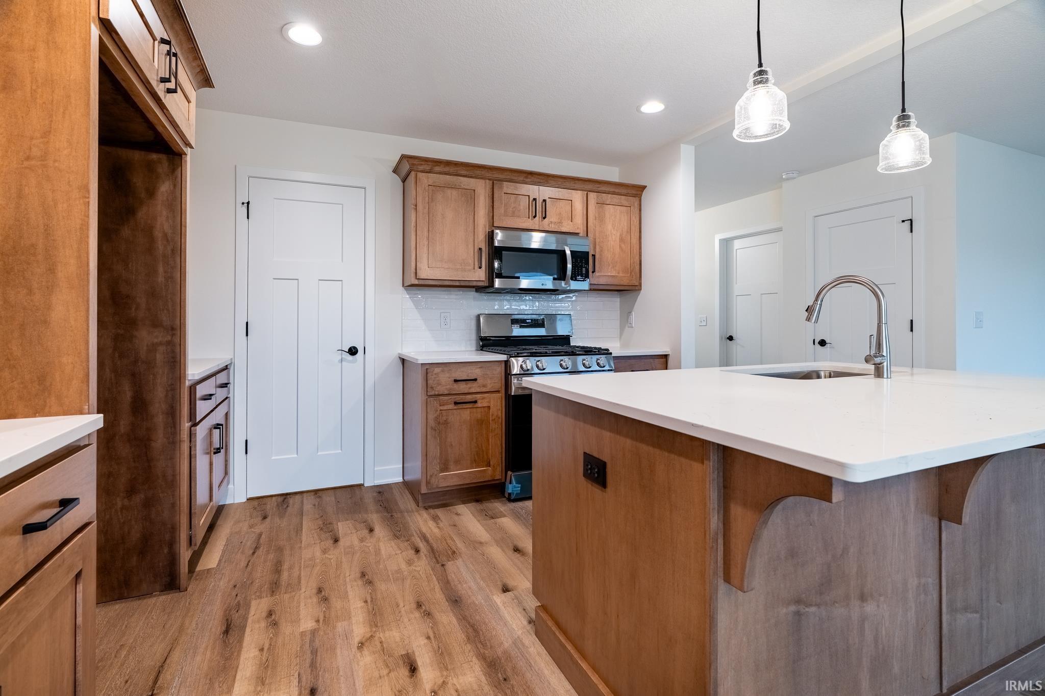 Photo 8 of 4738 Whittlebury Drive