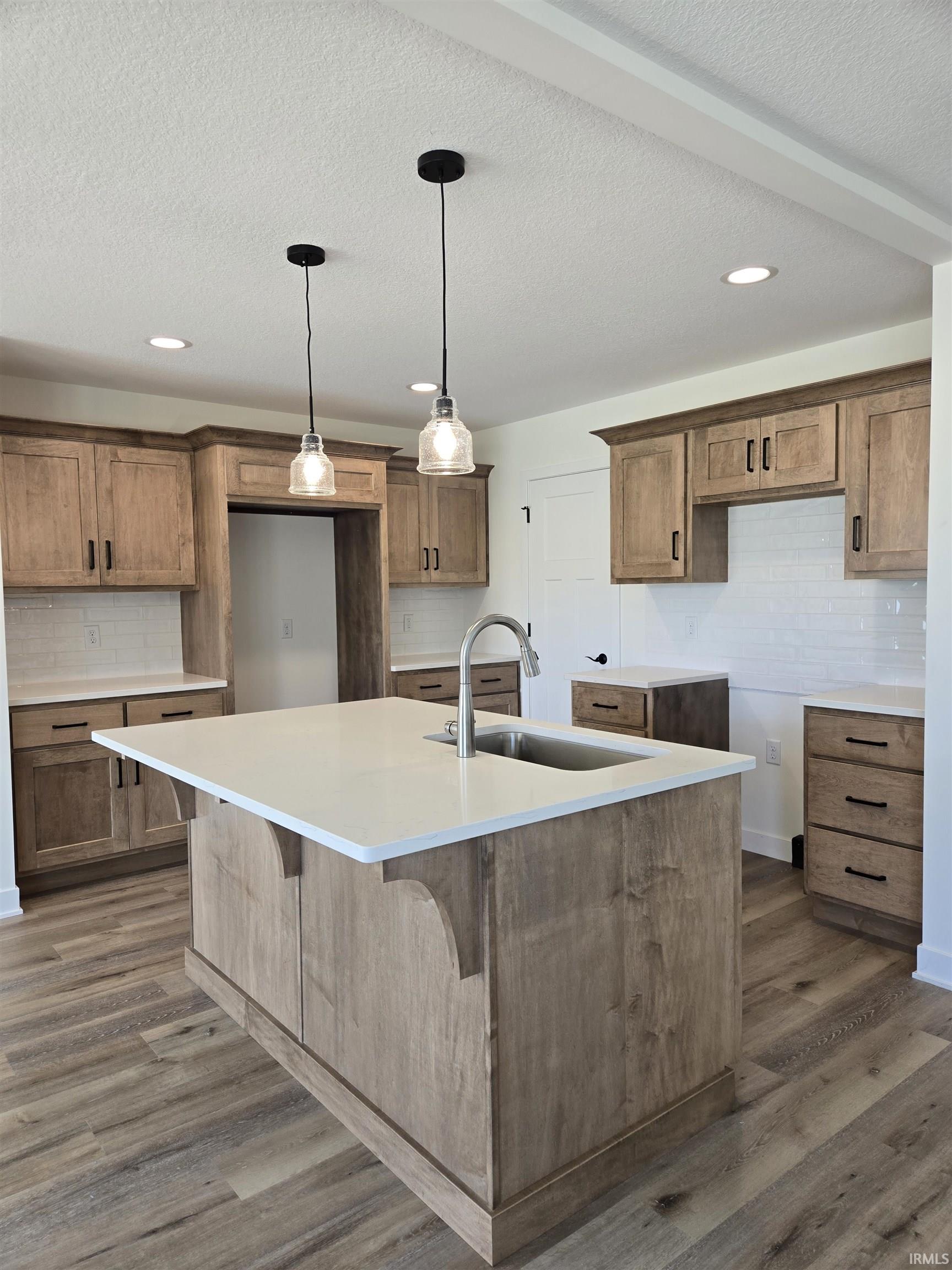 Photo 8 of 4738 Whittlebury Drive