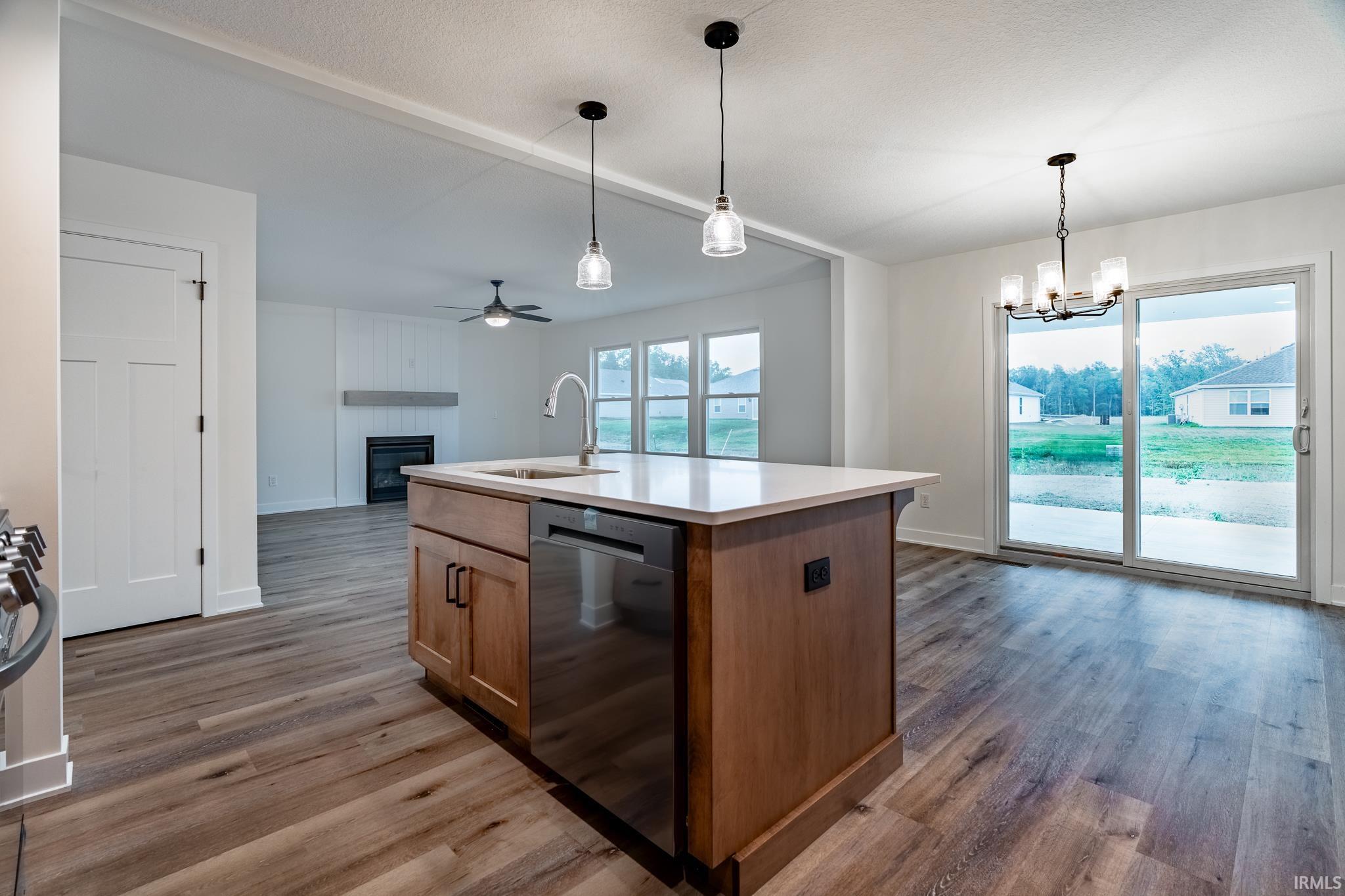 Photo 8 of 4738 Whittlebury Drive