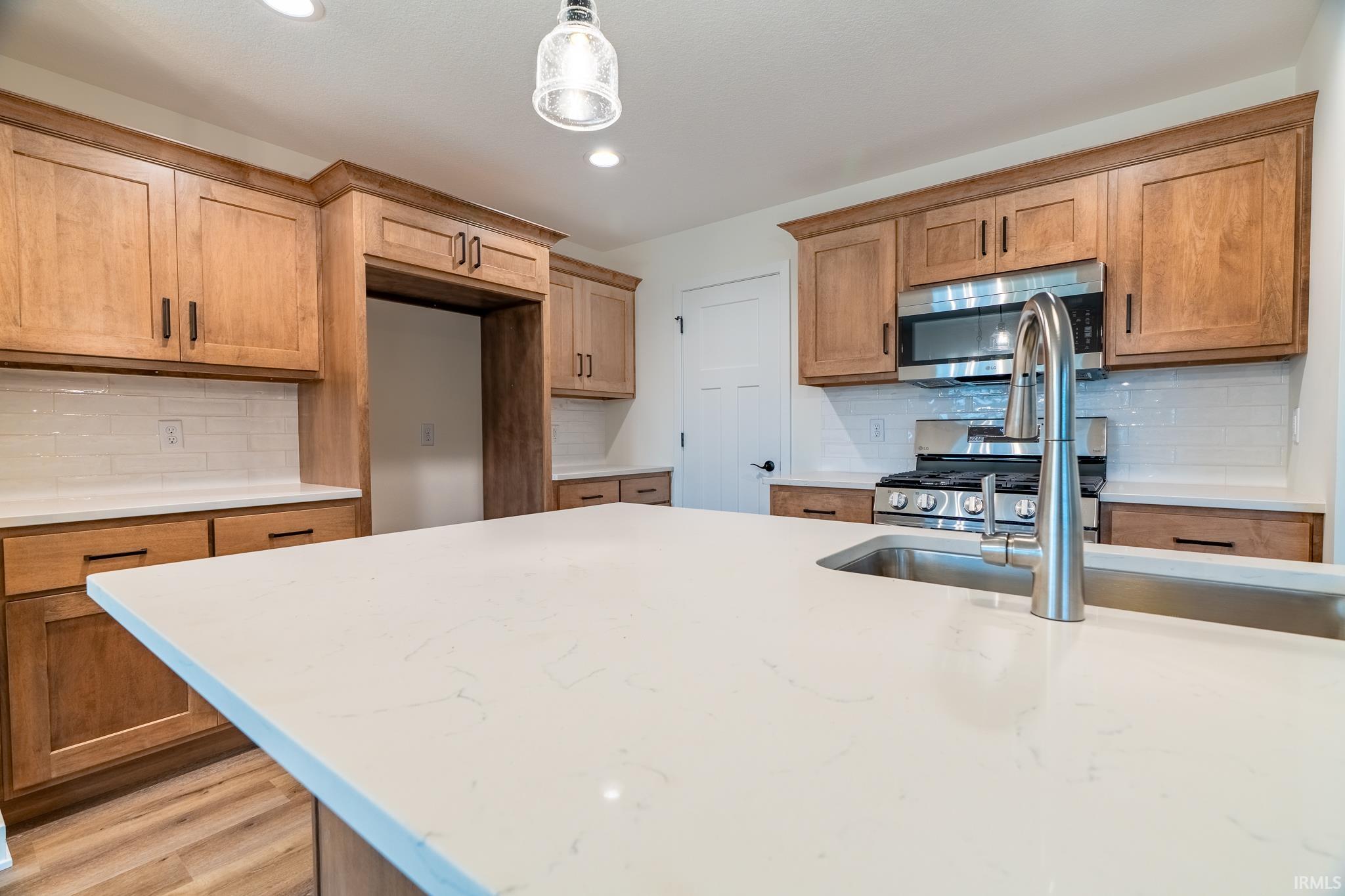 Photo 9 of 4738 Whittlebury Drive