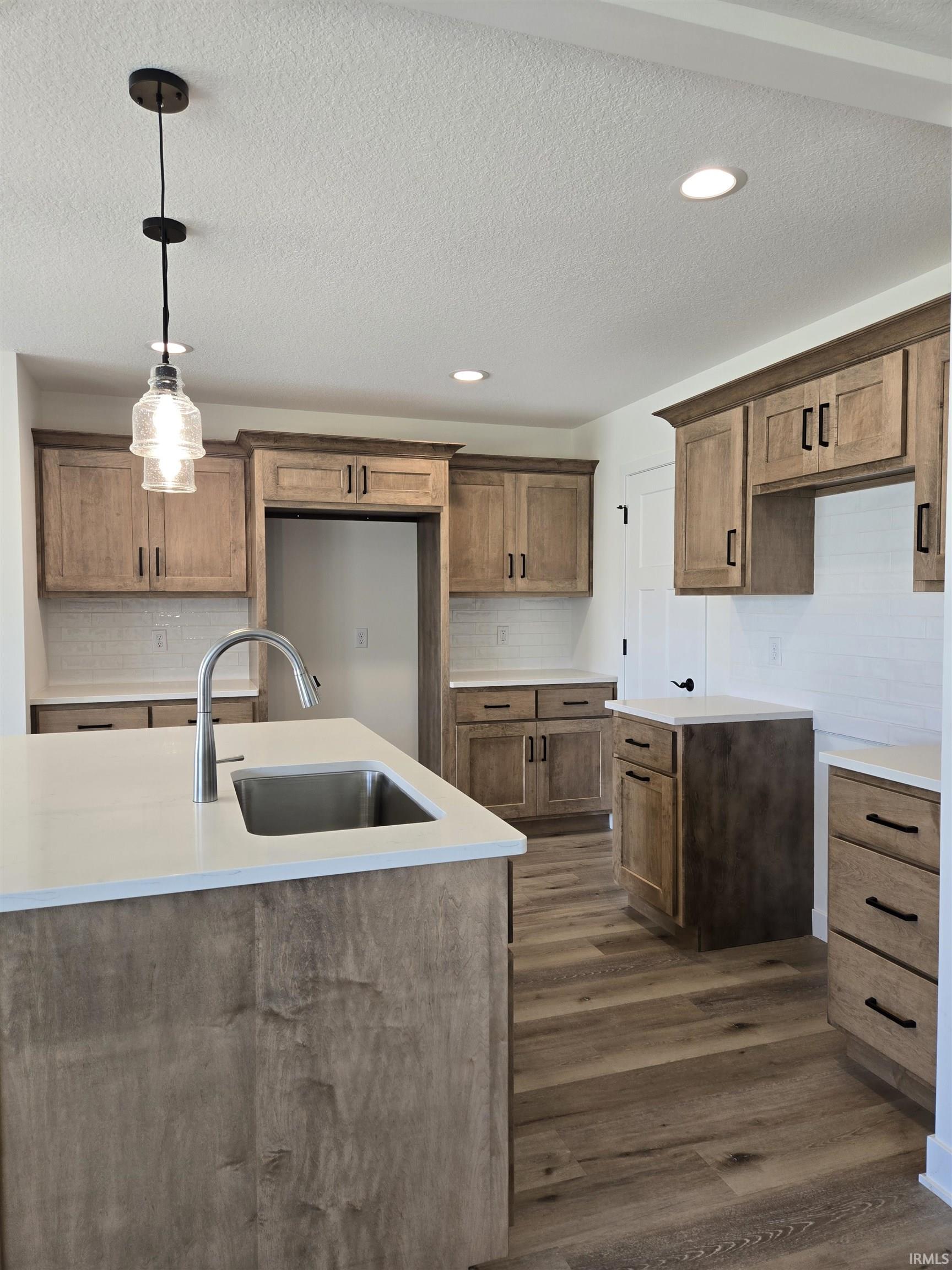 Photo 9 of 4738 Whittlebury Drive