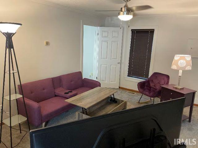 Photo 1 of 1428 E Jefferson Street