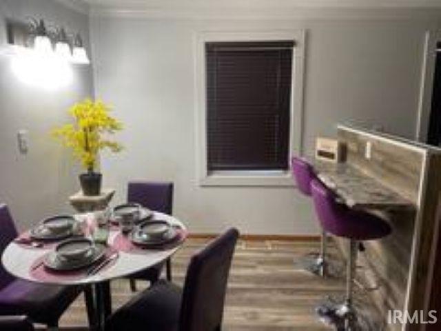 Photo 5 of 1428 E Jefferson Street