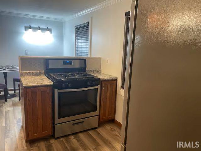 Photo 6 of 1428 E Jefferson Street